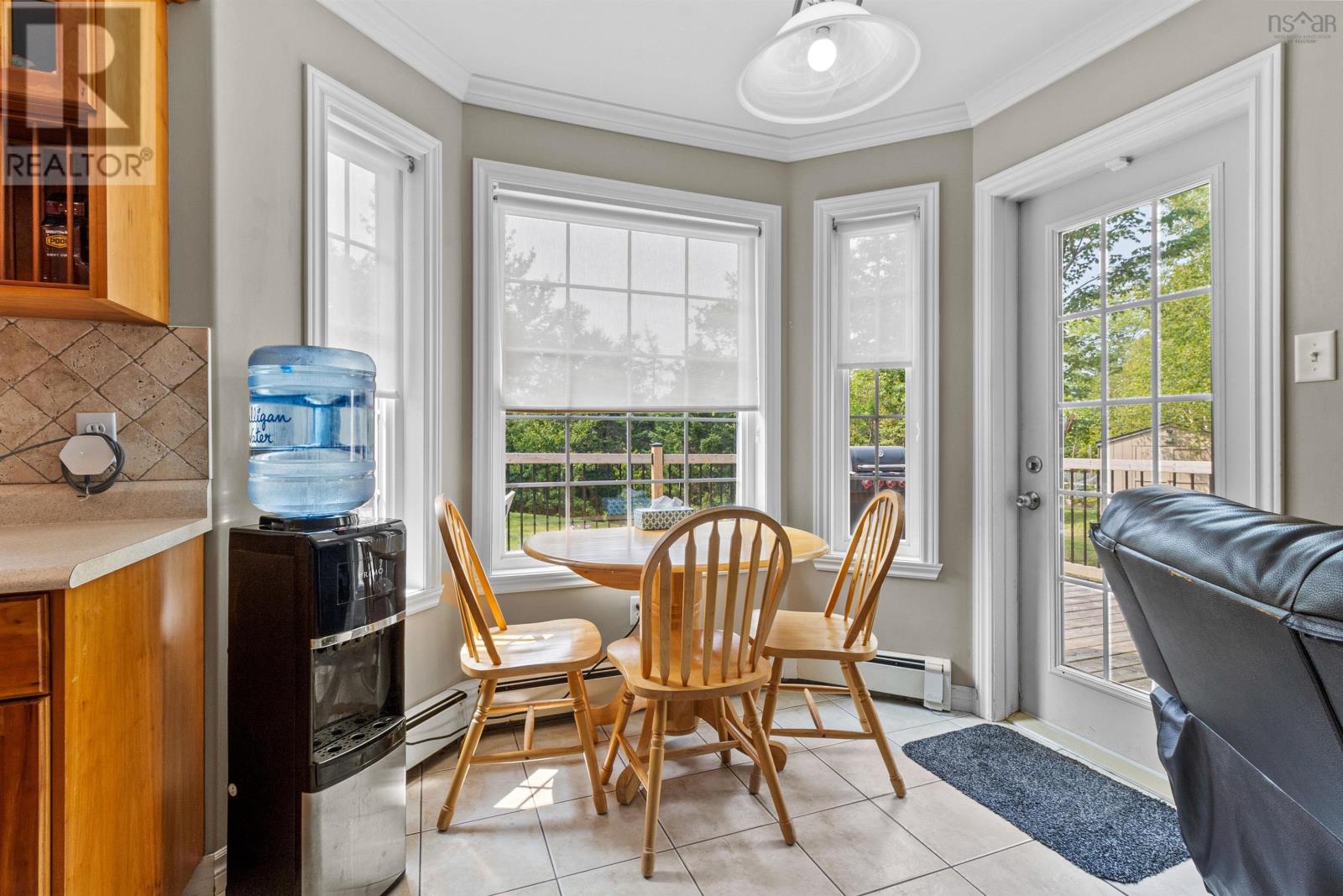 80 Tudor Lane - 15