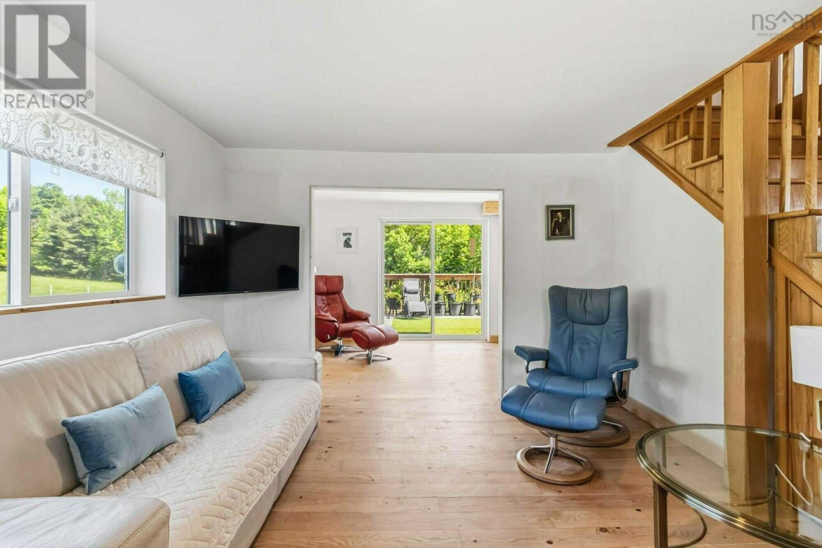 1318 Sweetland Road - 4