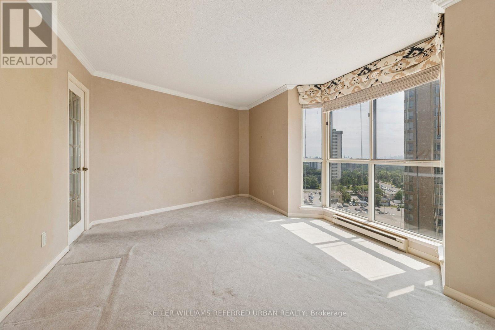 #2103 85 SKYMARK DRIVE - Image 19