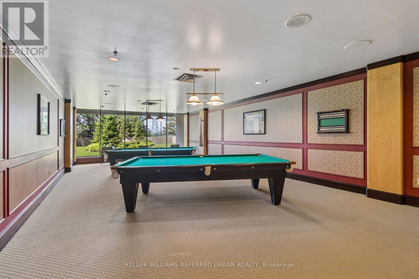 #2103 85 SKYMARK DRIVE - Image 42