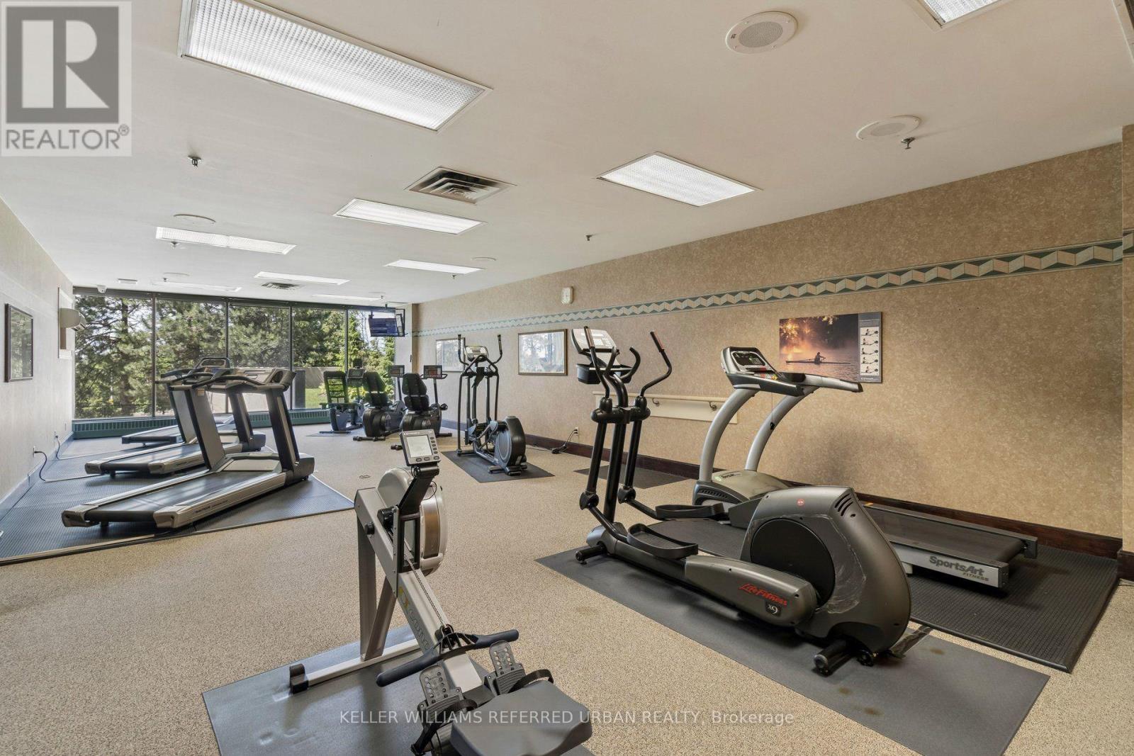 #2103 85 SKYMARK DRIVE - Image 43
