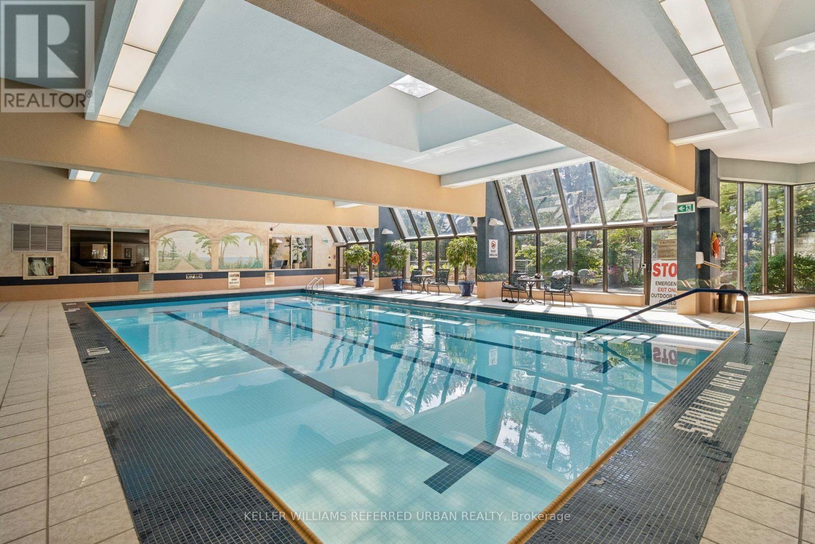 #2103 85 SKYMARK DRIVE - Image 44