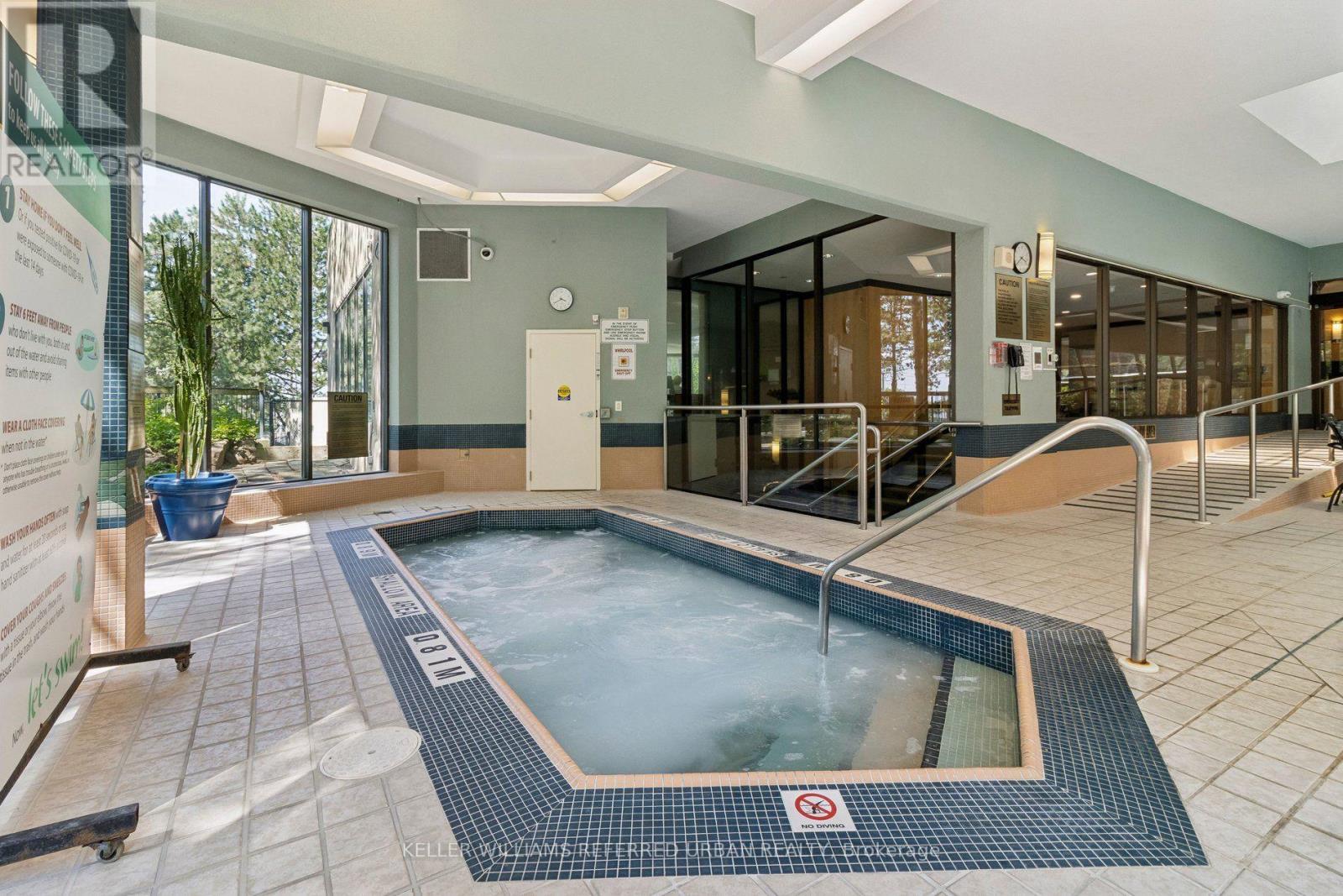 #2103 85 SKYMARK DRIVE - Image 49