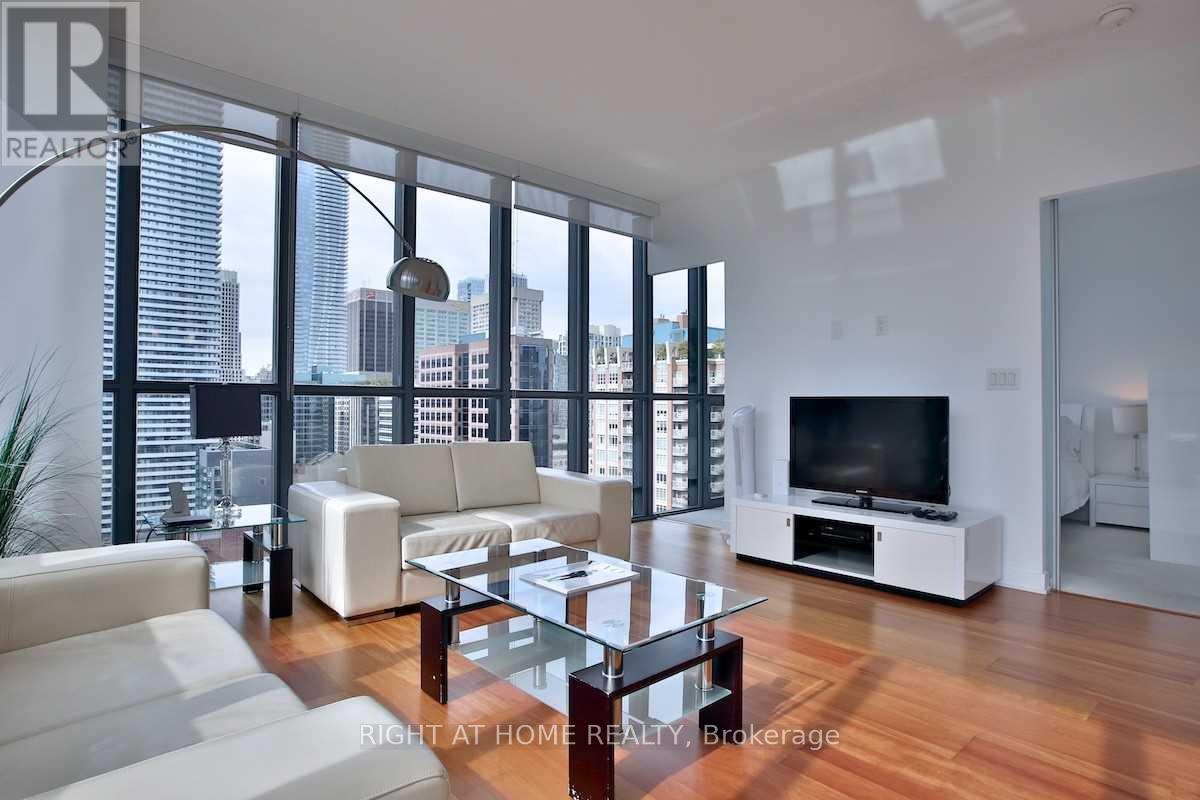 #1903 110 CHARLES STREET E - 12