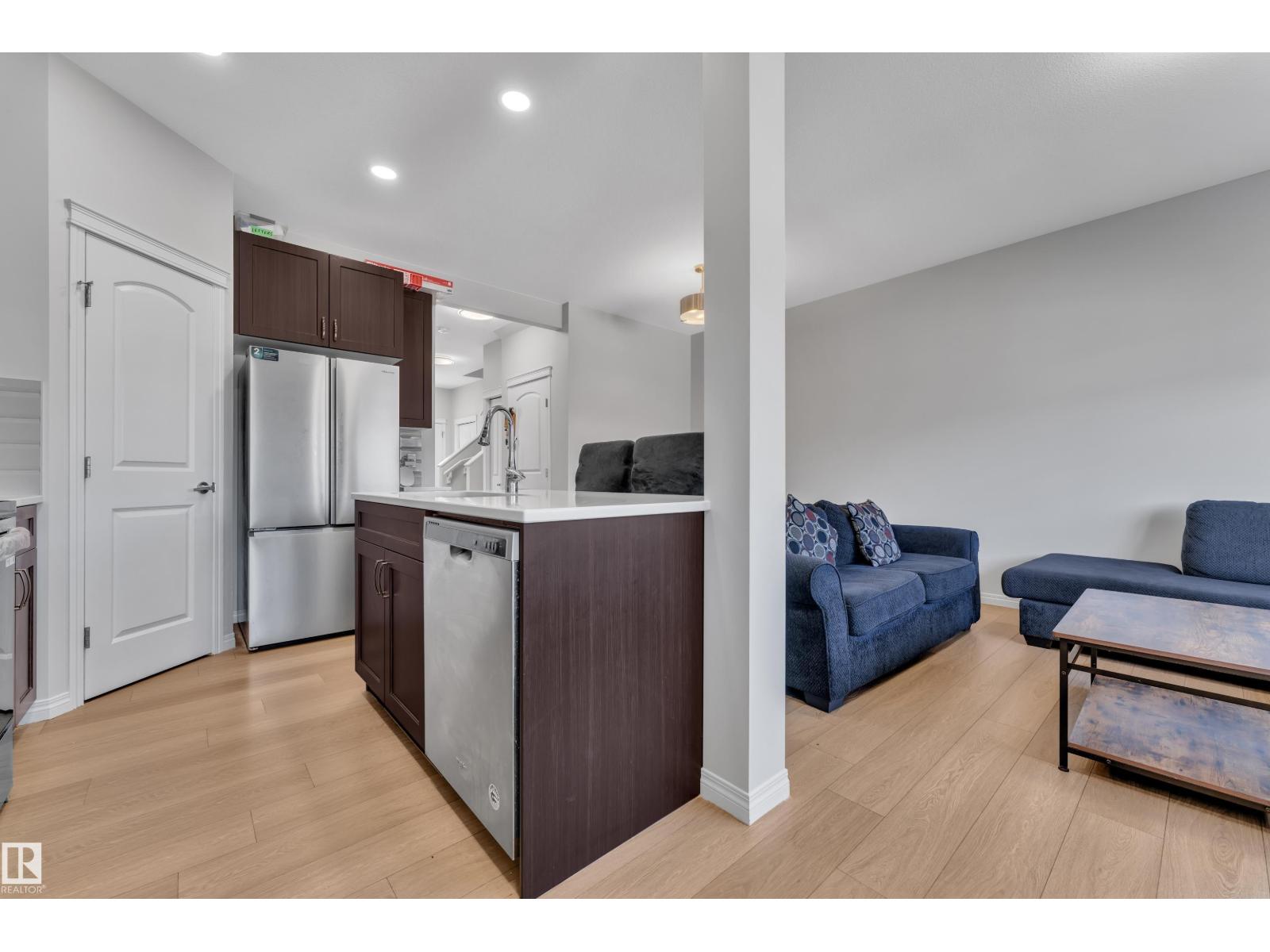 2246 54 ST SW — photo 13