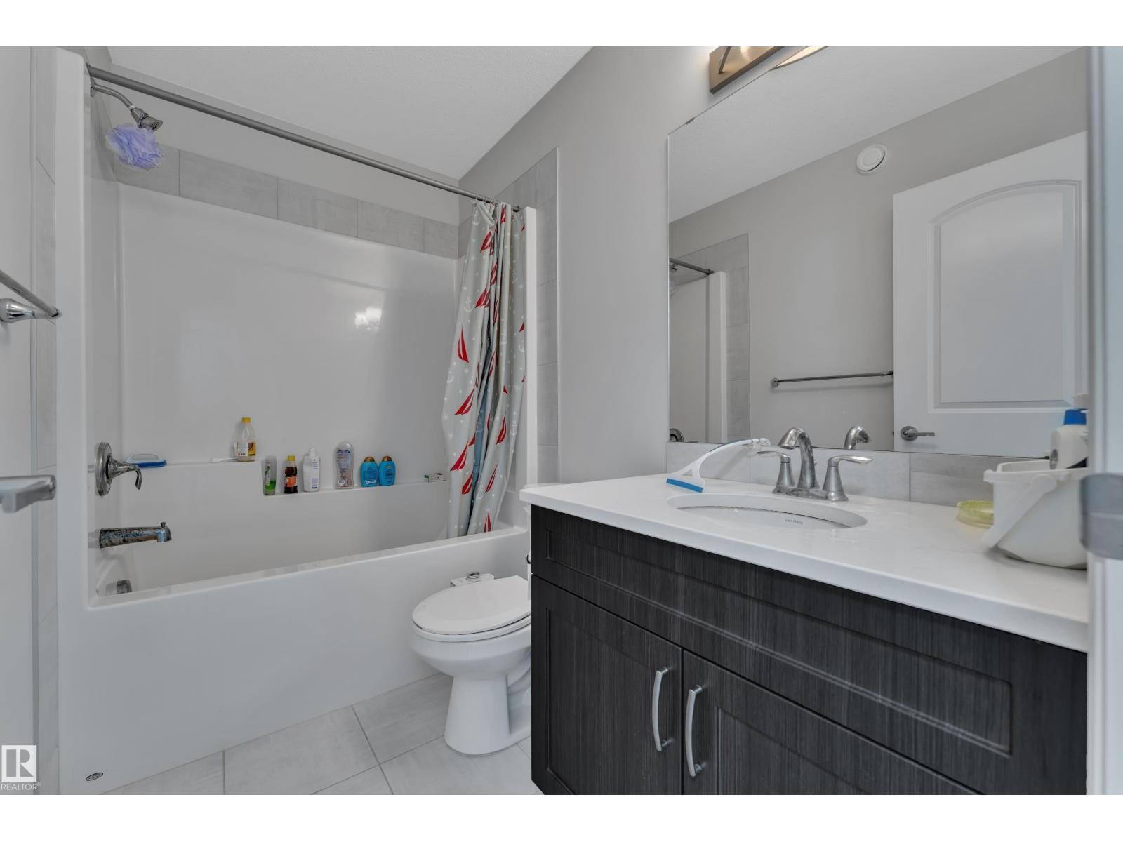2246 54 ST SW — photo 20