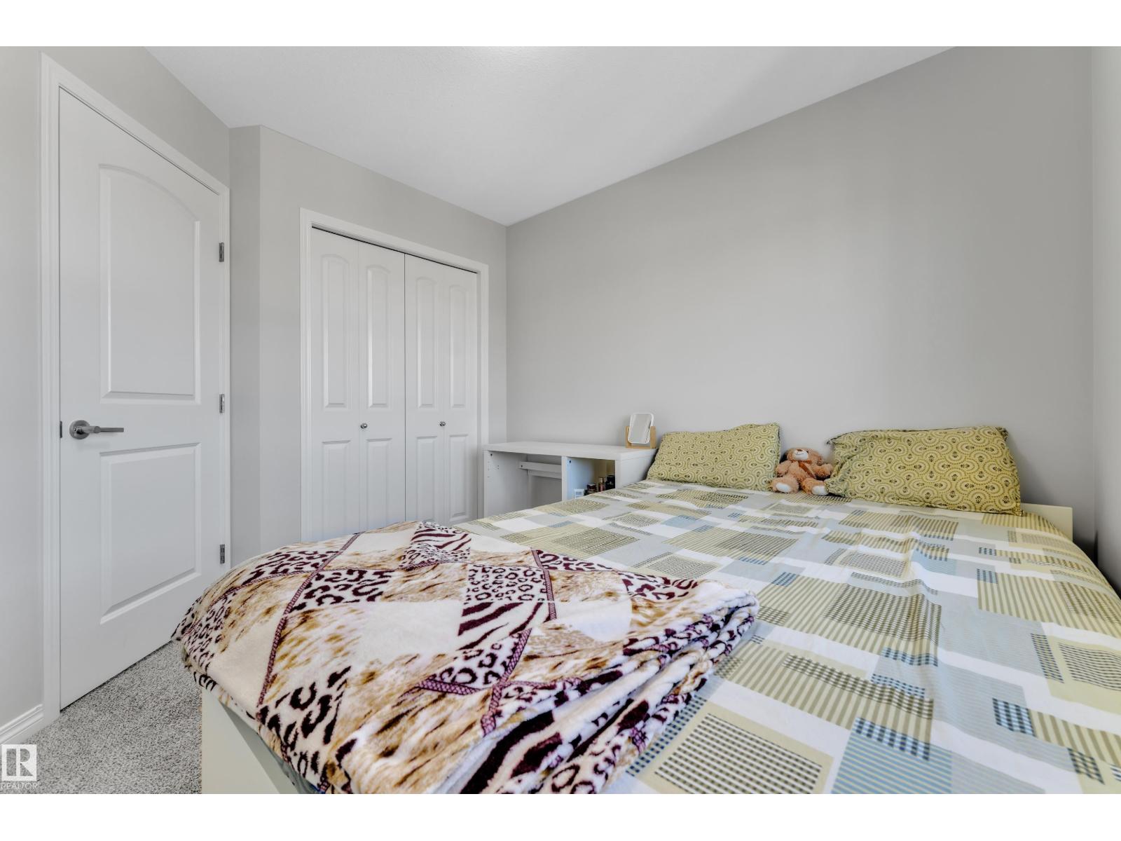 2246 54 ST SW - 24