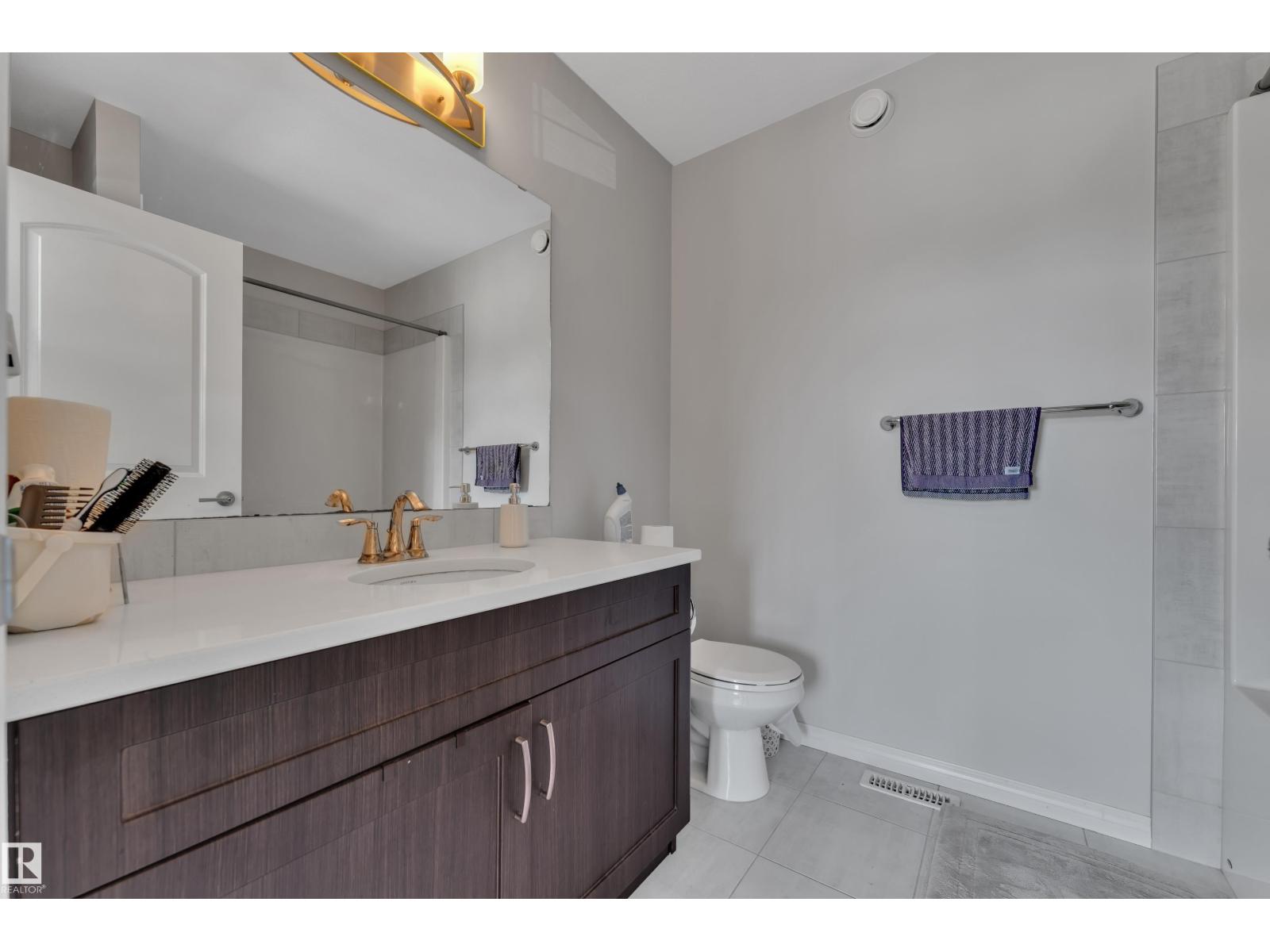 2246 54 ST SW - 27