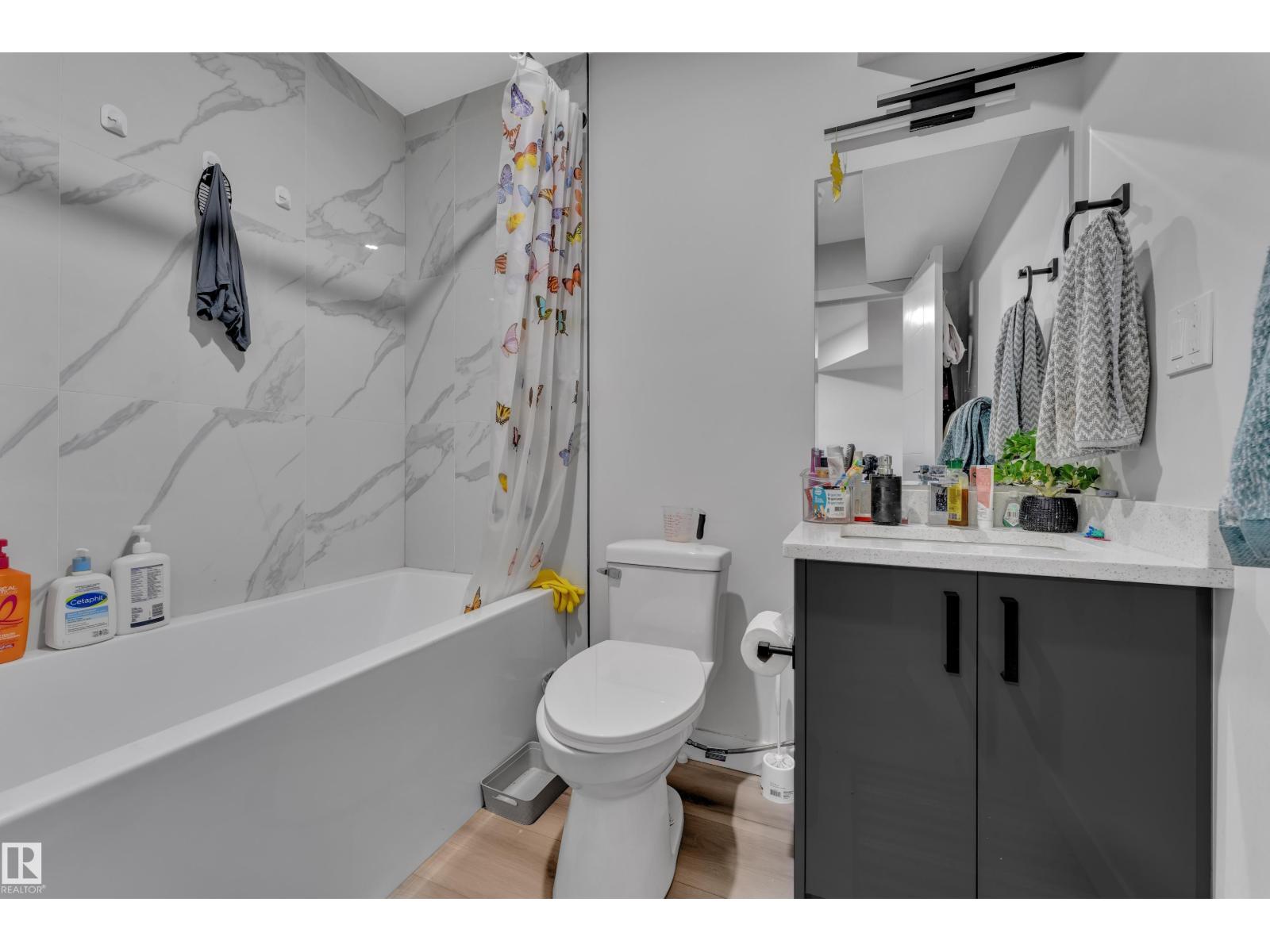 2246 54 ST SW - 36