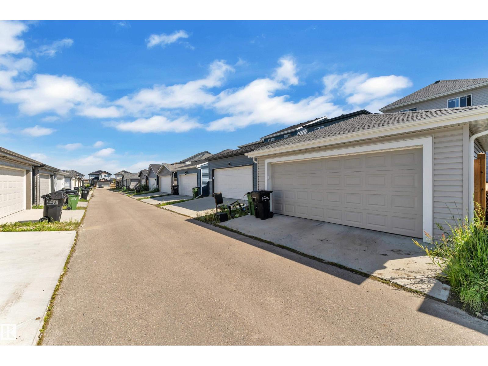 2246 54 ST SW - 41