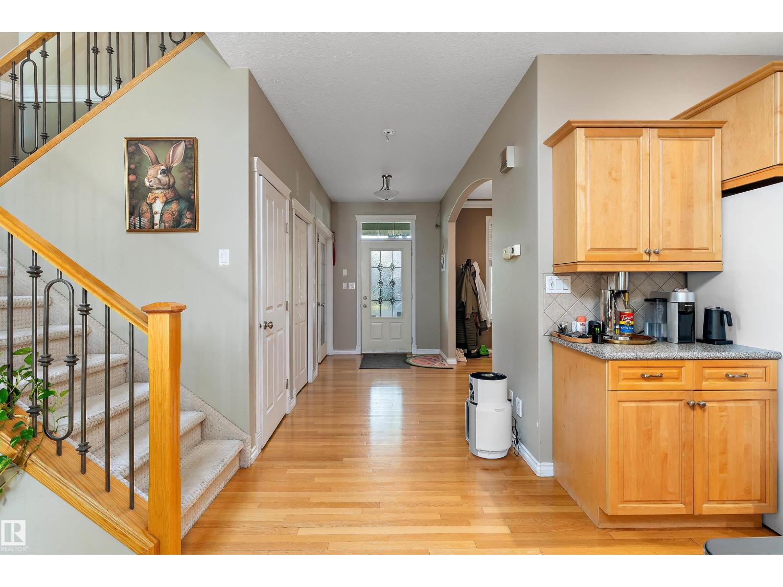 10506 82 ST NW - 11