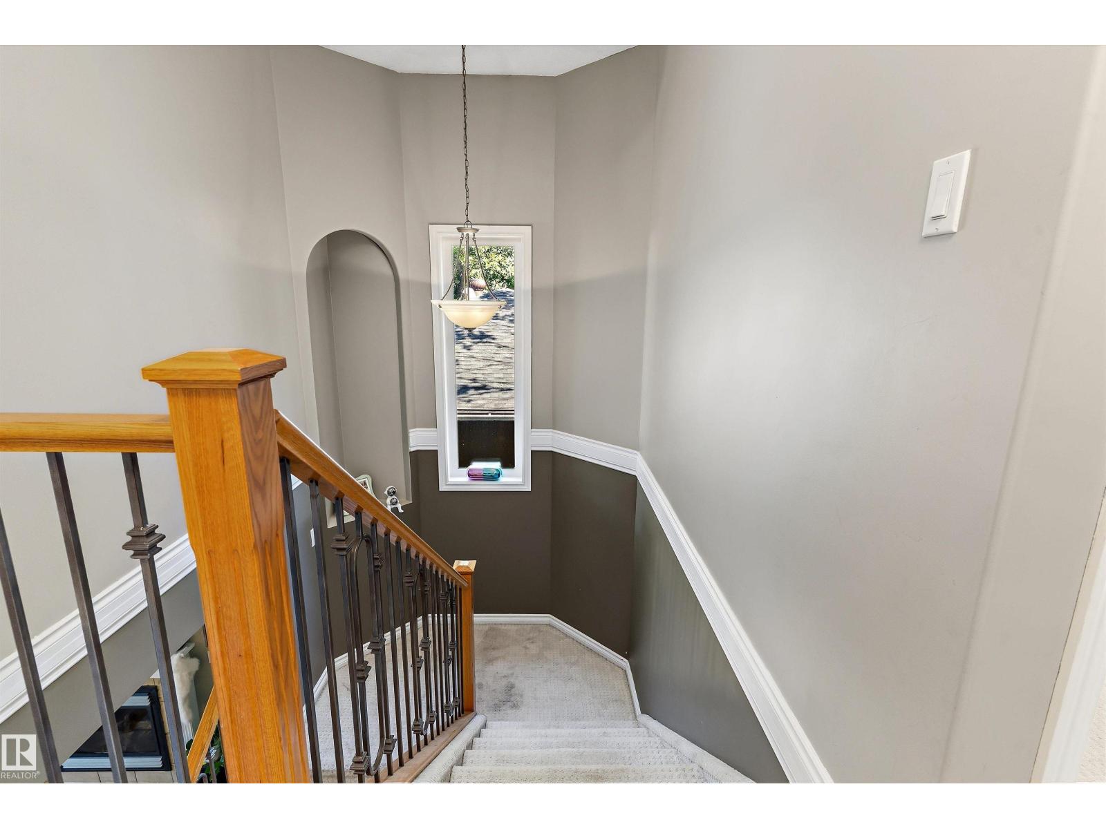 10506 82 ST NW - 17