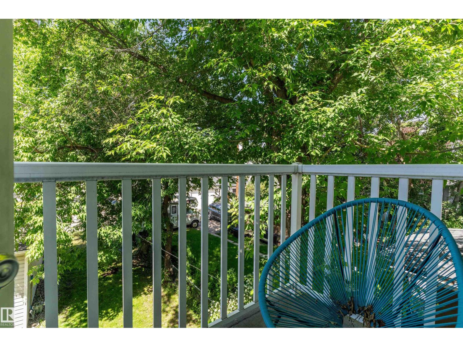 10506 82 ST NW - 19