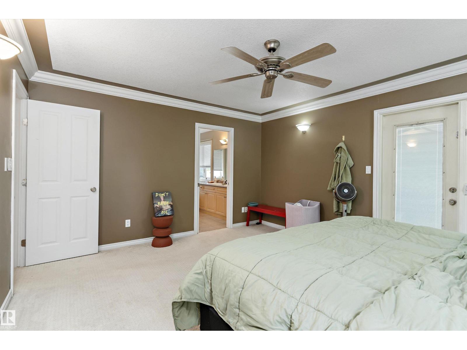 10506 82 ST NW - 21