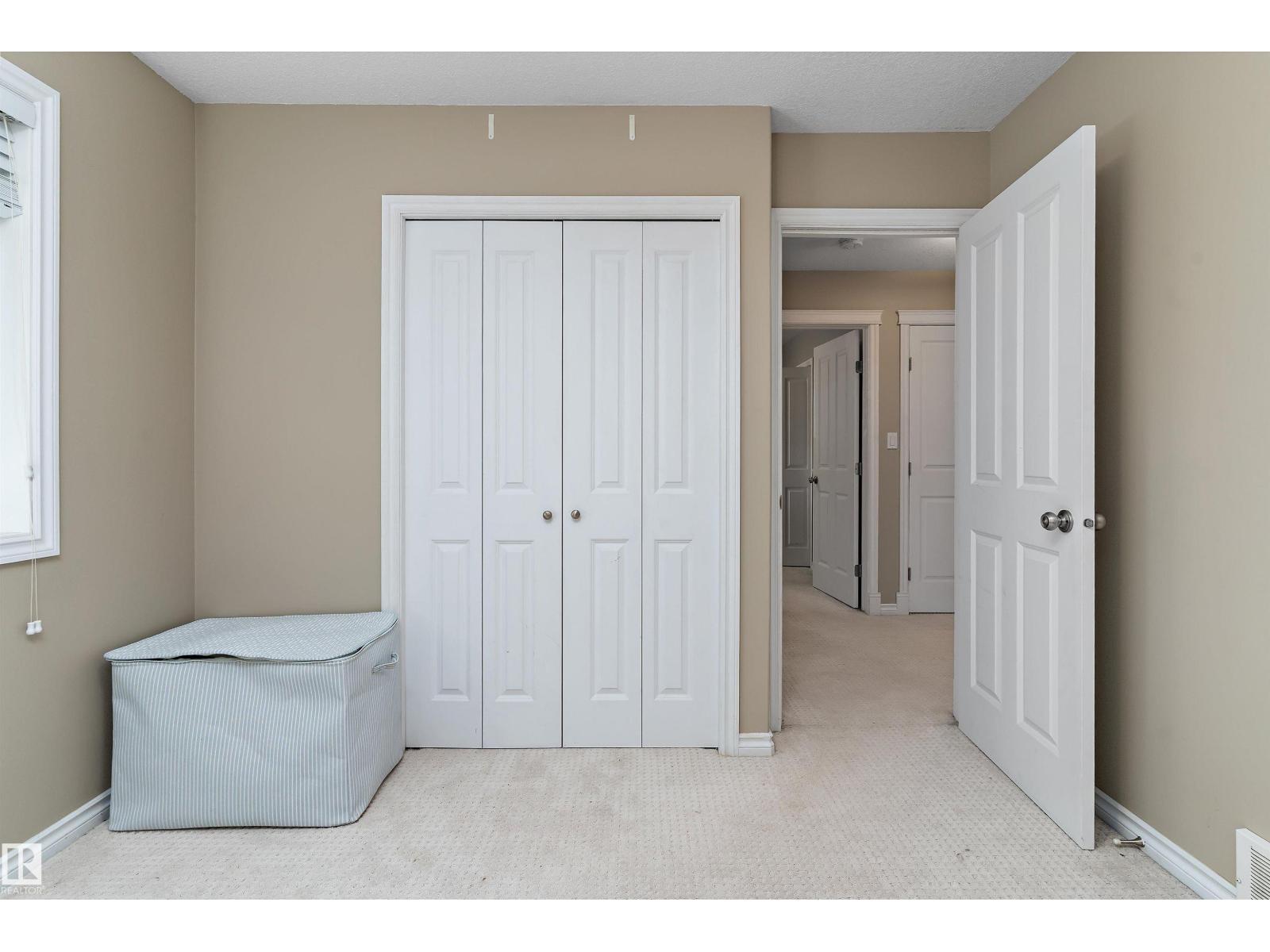 10506 82 ST NW - 24