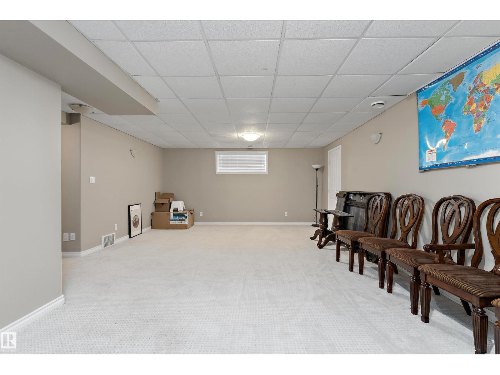 10506 82 ST NW - 31