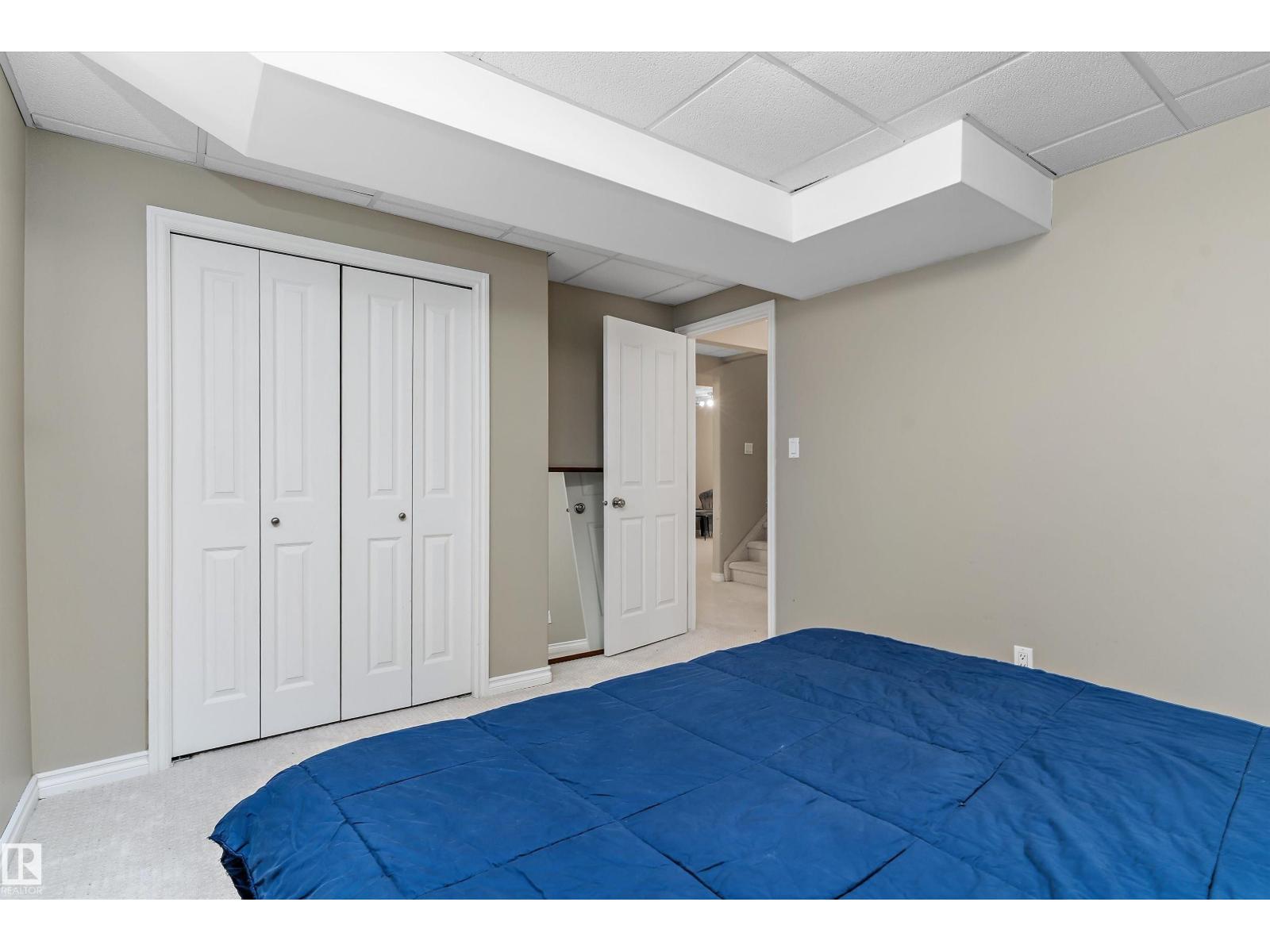 10506 82 ST NW - 33