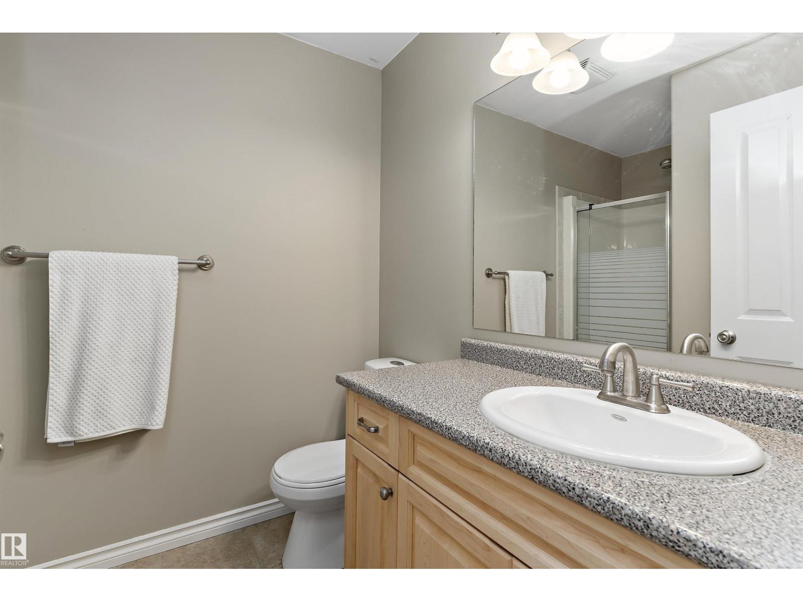 10506 82 ST NW - 34