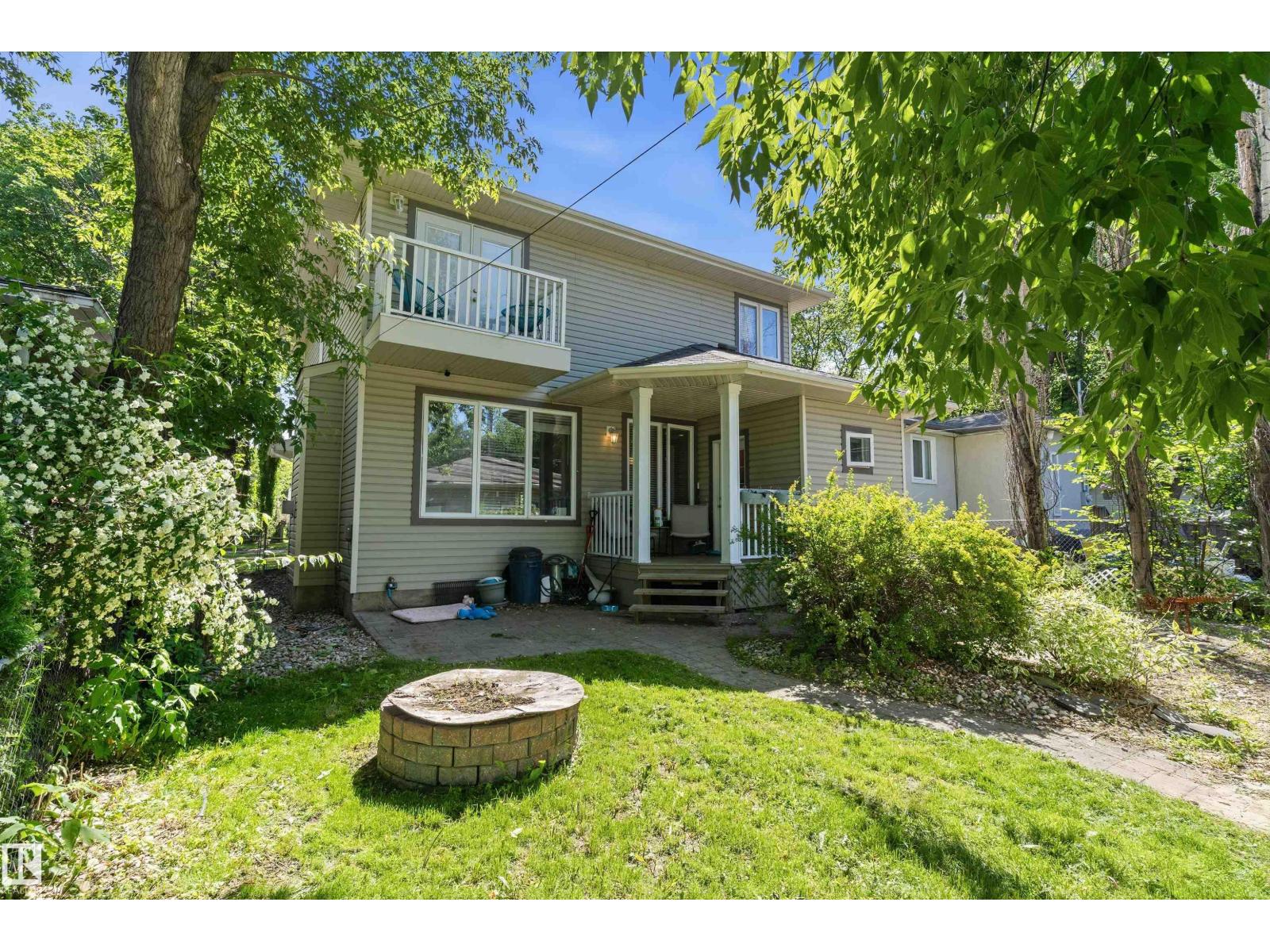 10506 82 ST NW - 38