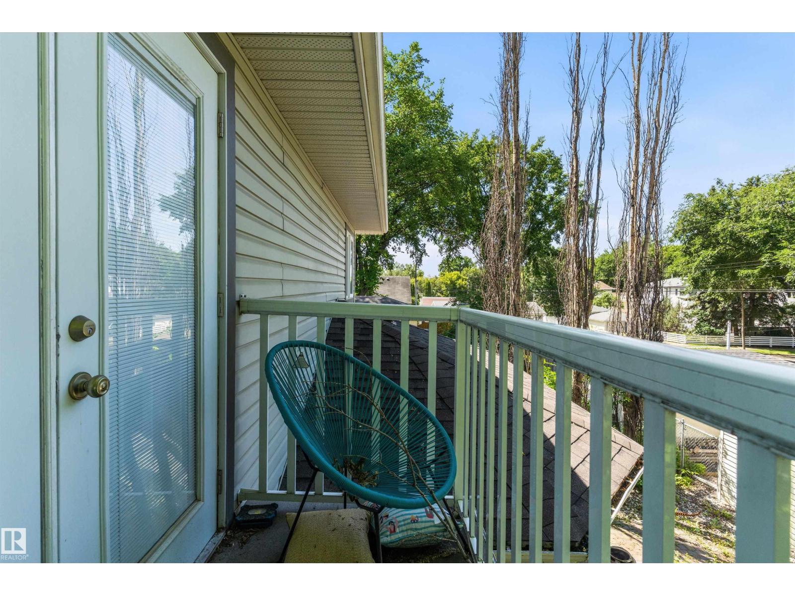 10506 82 ST NW - 20