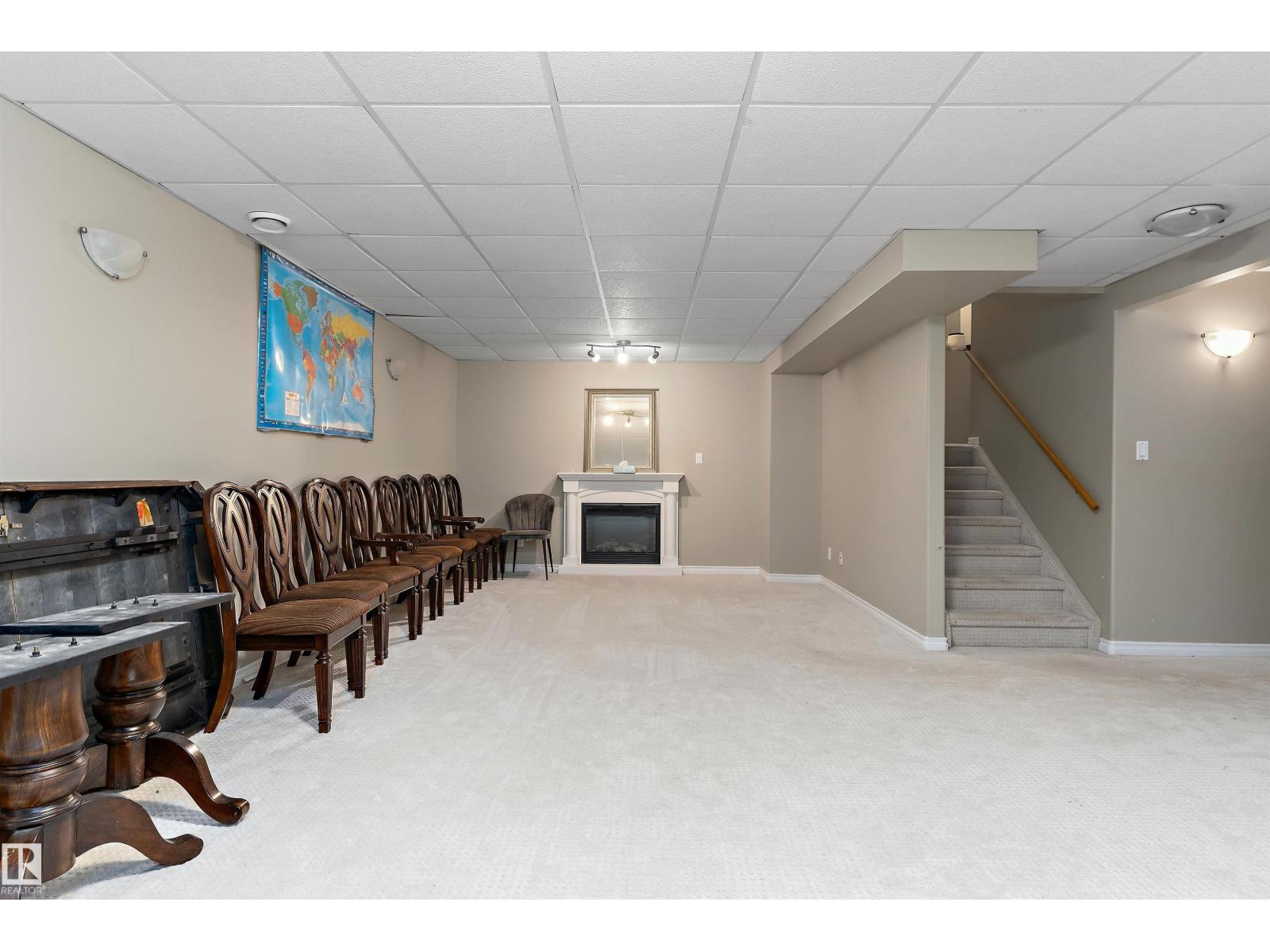 10506 82 ST NW - 29