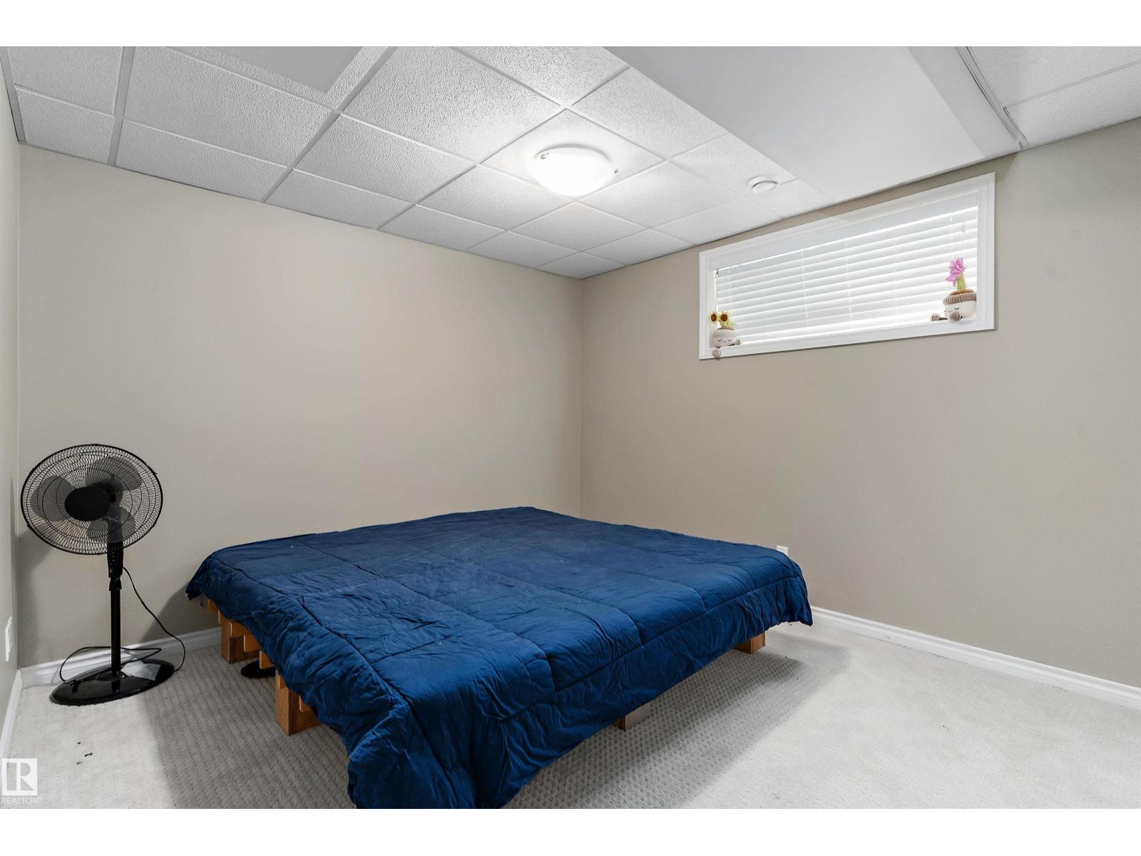 10506 82 ST NW - 32