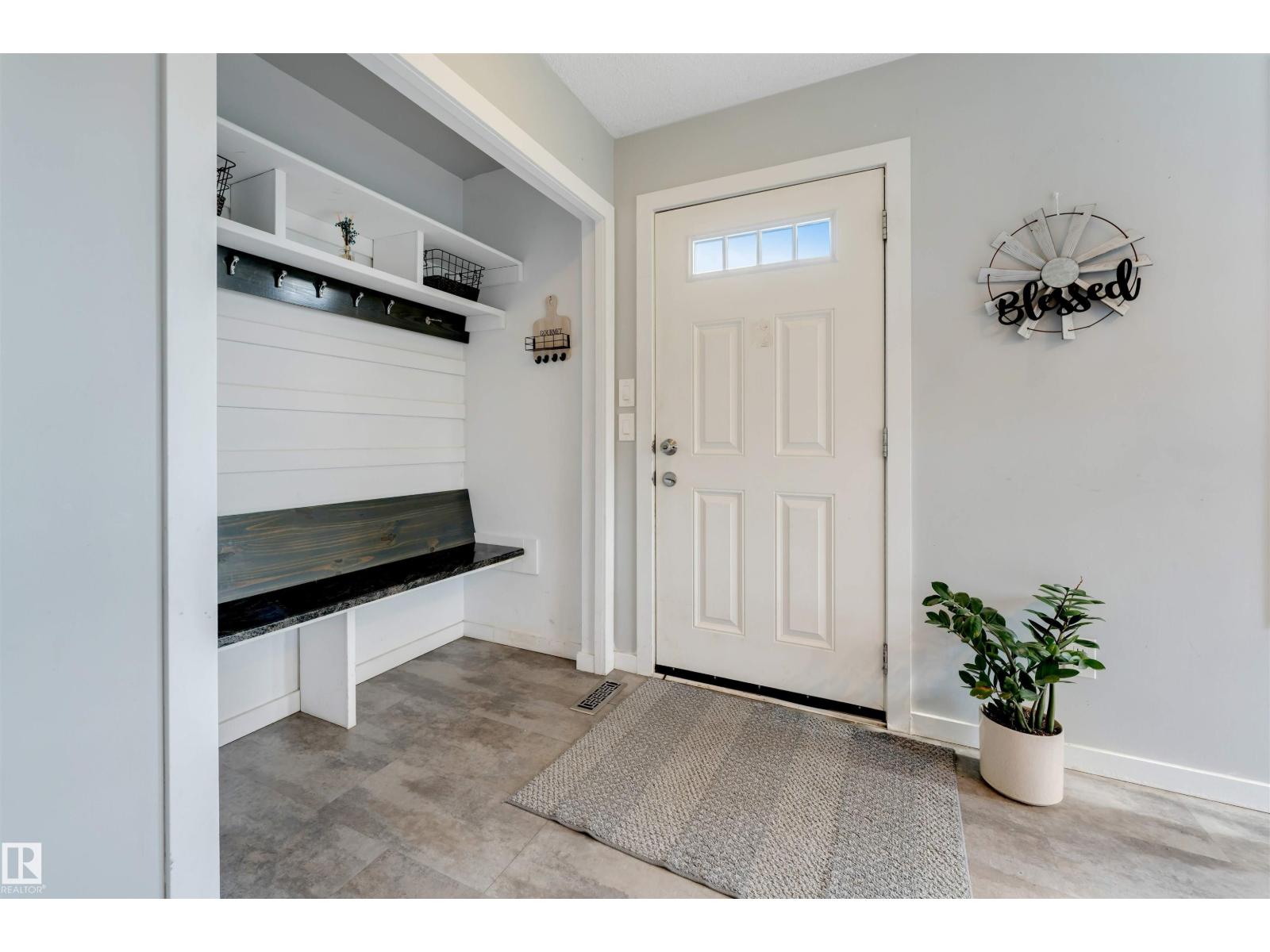 50436 RGE RD 240 - 16