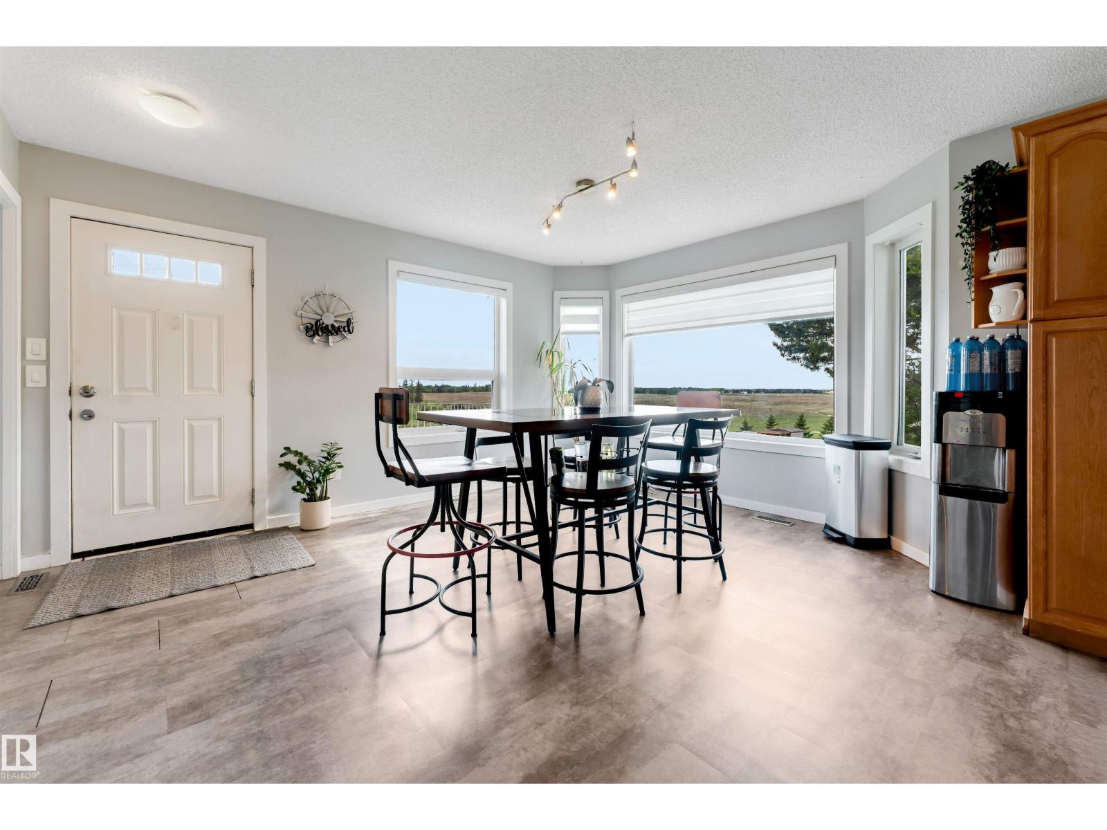 50436 RGE RD 240 - 17