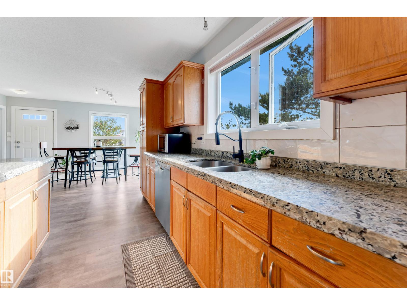 50436 RGE RD 240 - 18