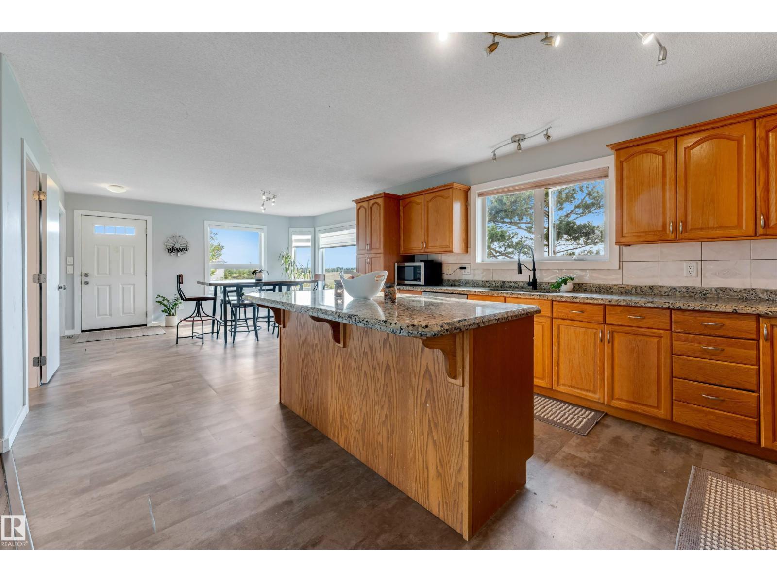 50436 RGE RD 240 - 19
