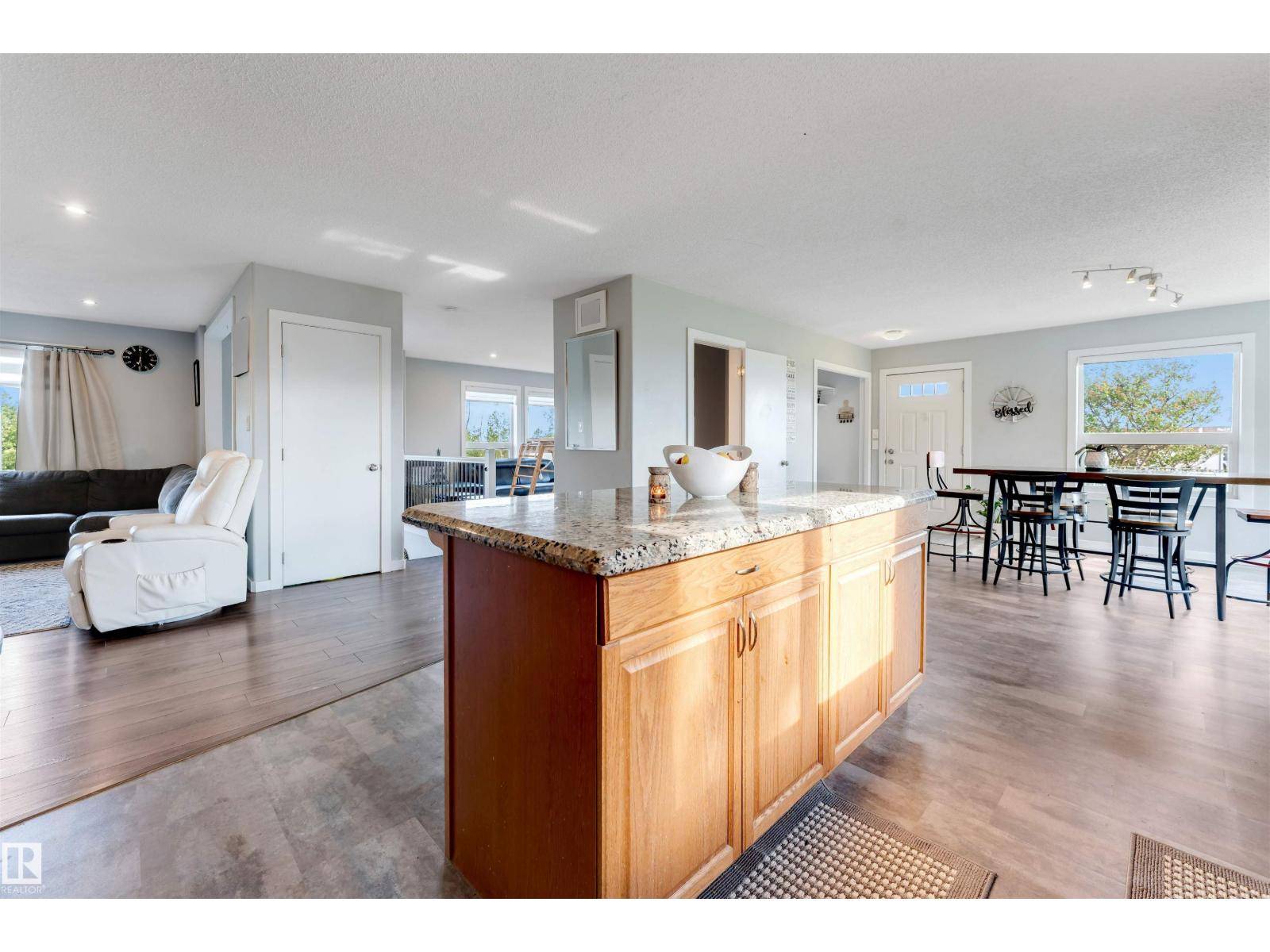 50436 RGE RD 240 - 20