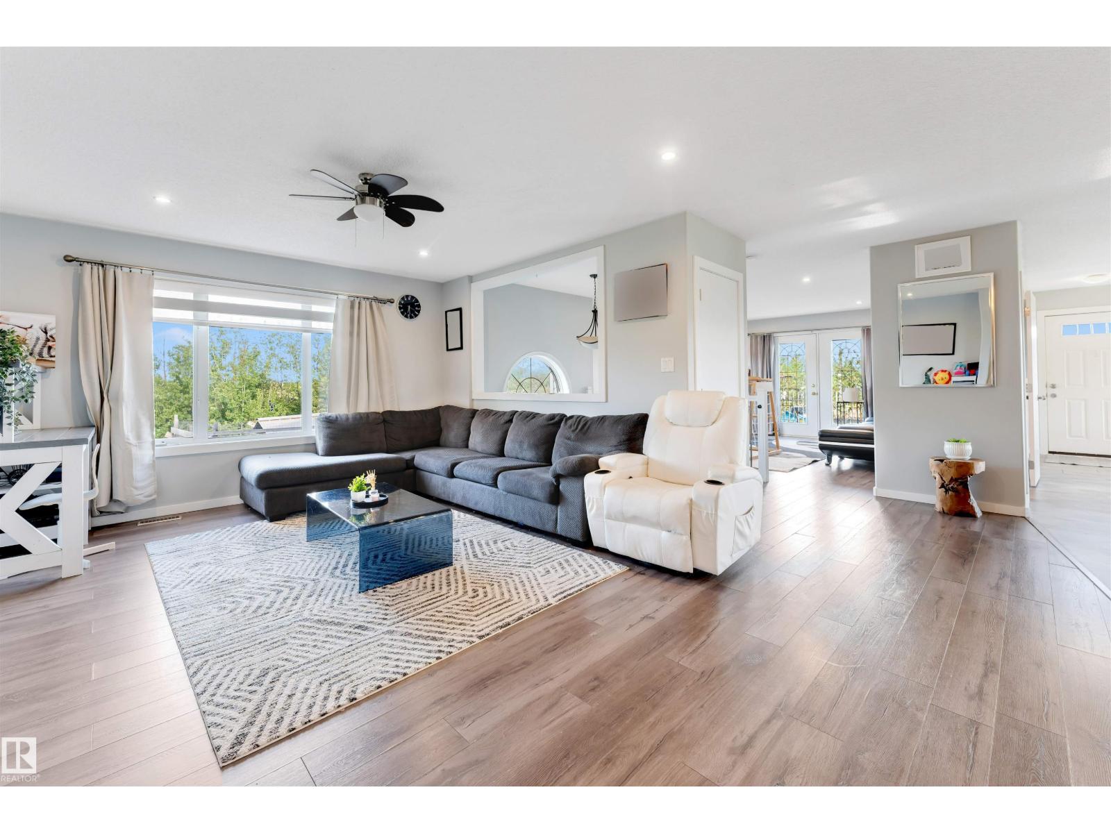 50436 RGE RD 240 - 22