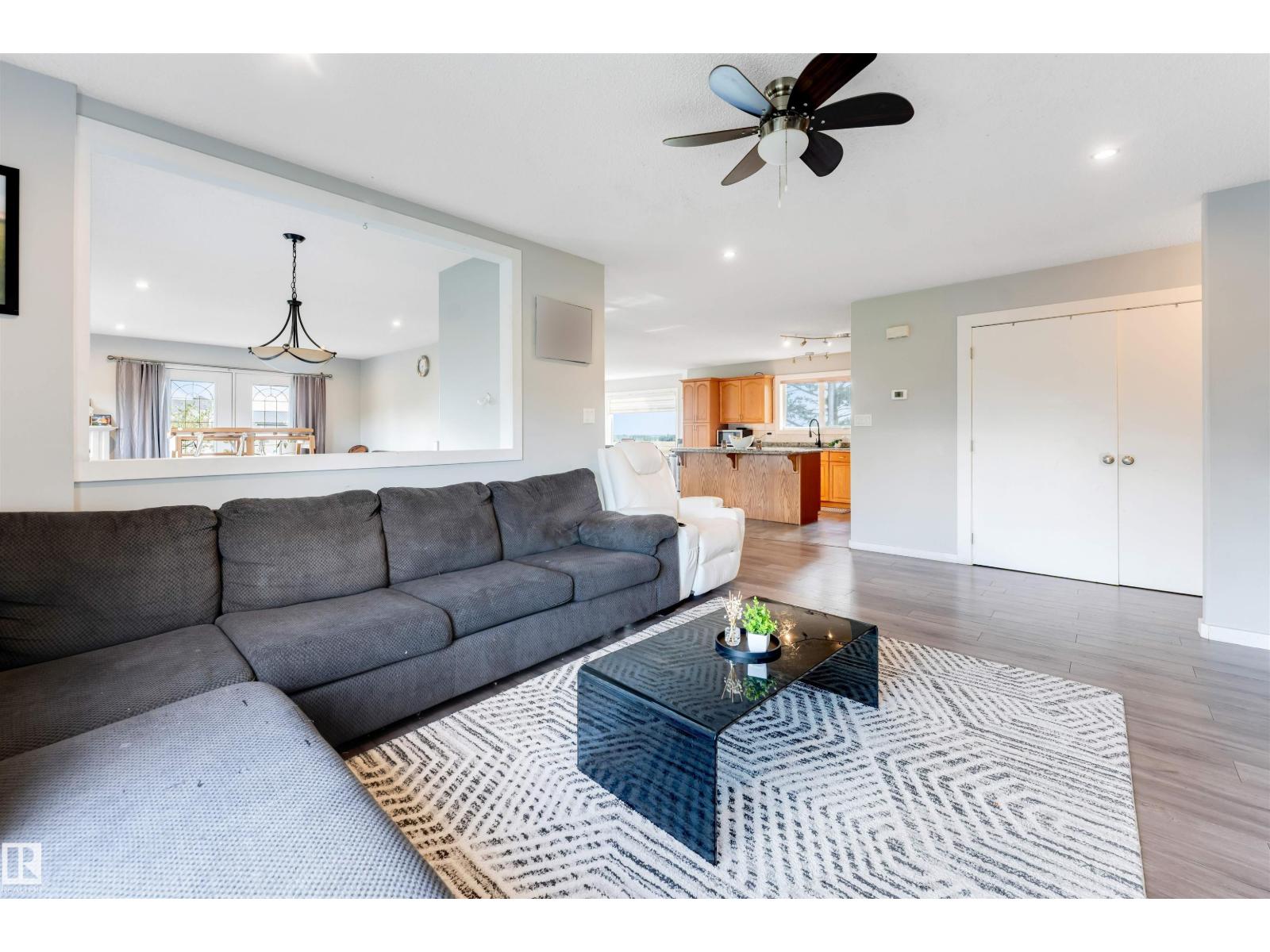 50436 RGE RD 240 - 23