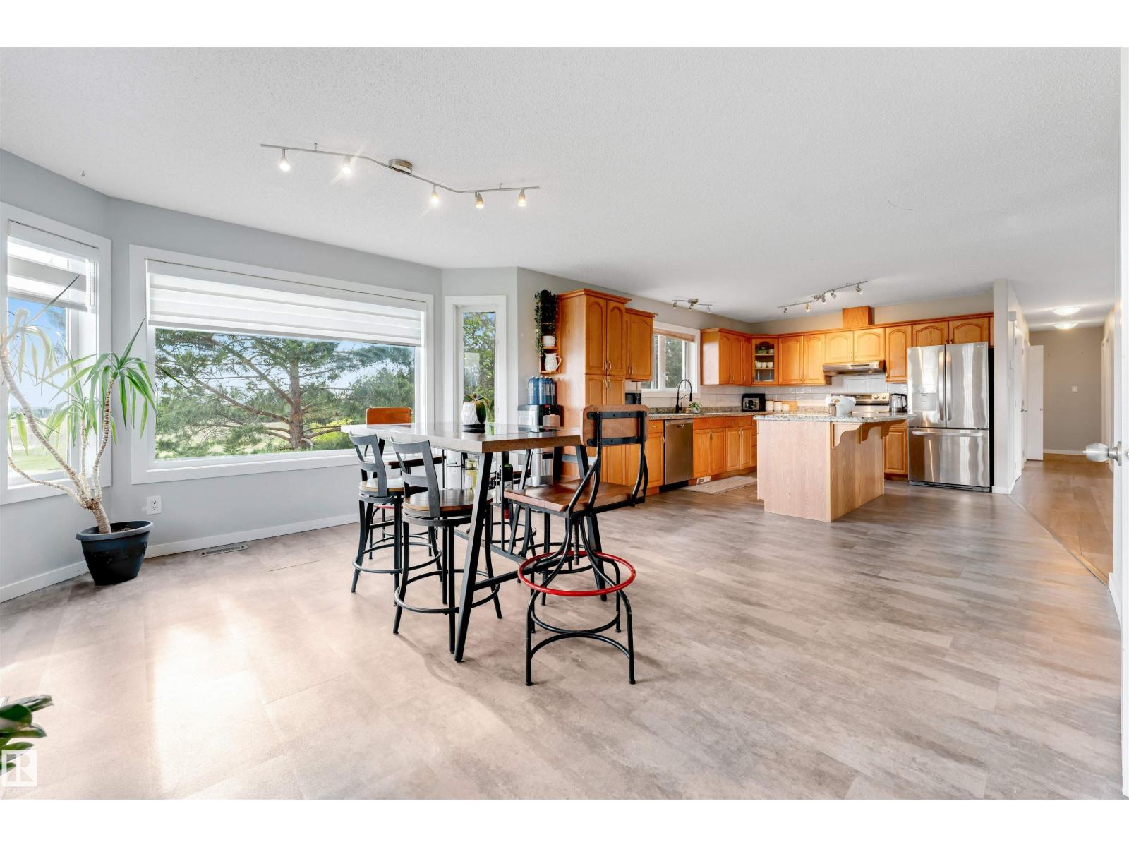 50436 RGE RD 240 - 24