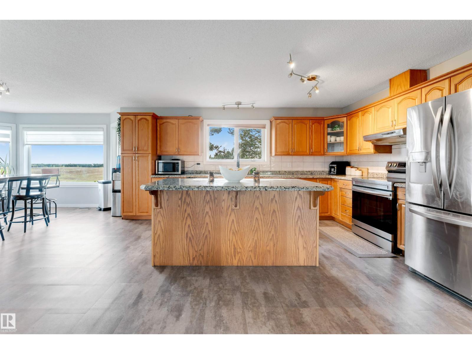 50436 RGE RD 240 - 25