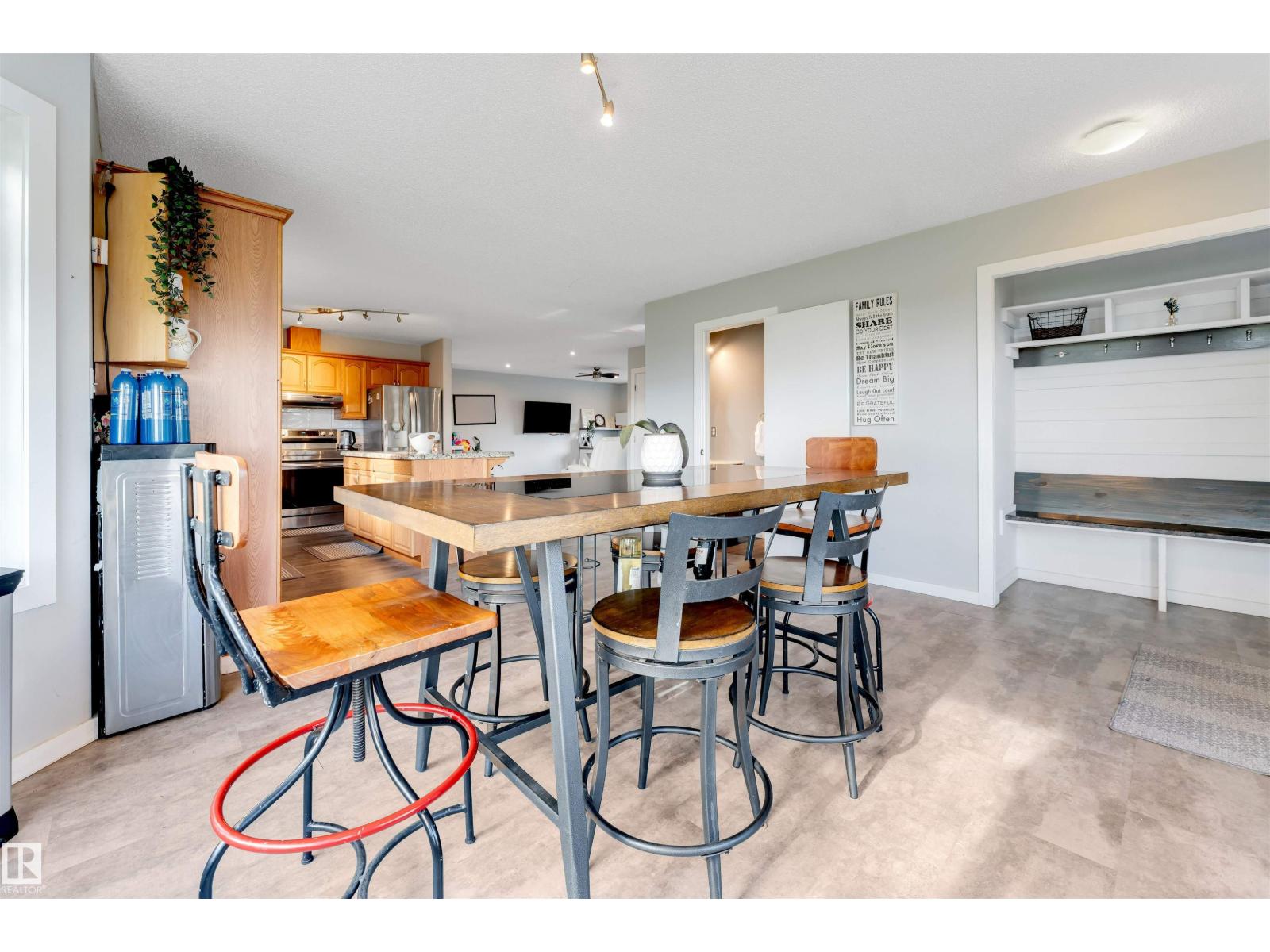 50436 RGE RD 240 - 26