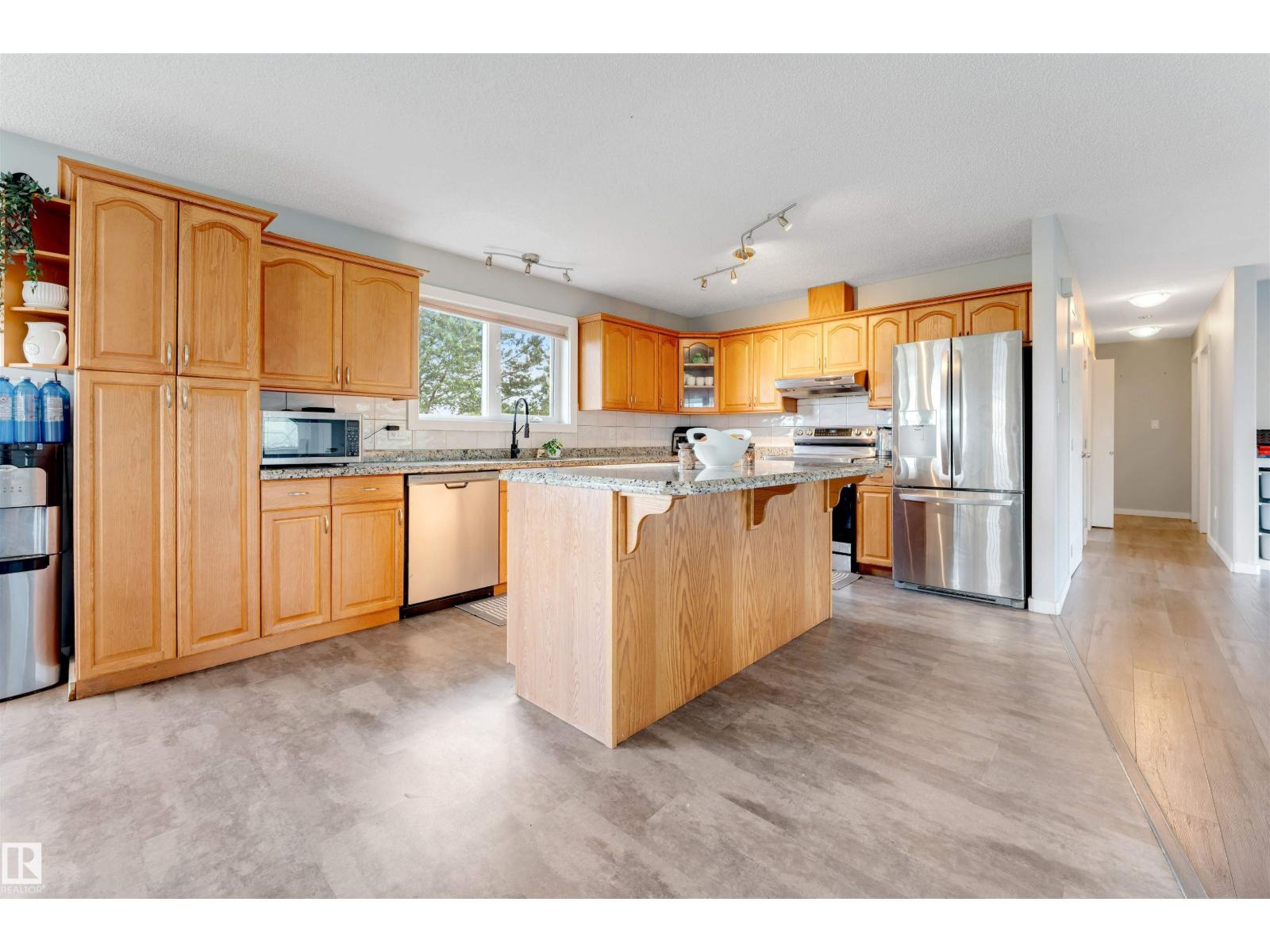 50436 RGE RD 240 - 27
