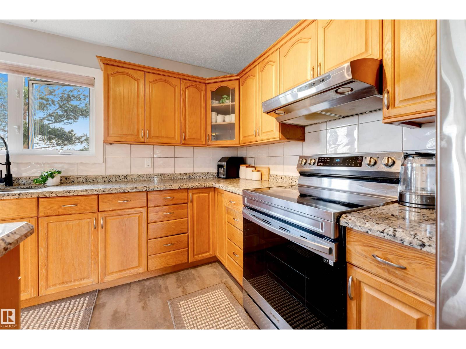 50436 RGE RD 240 - 28