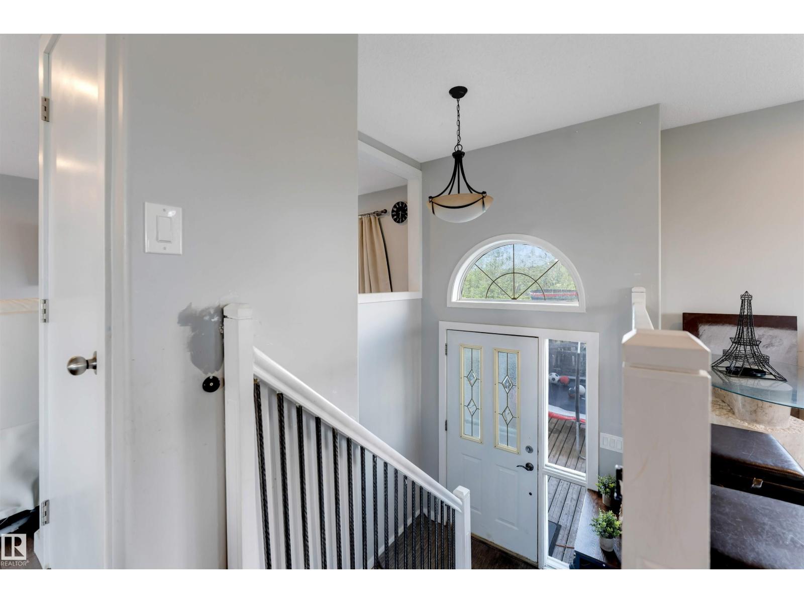 50436 RGE RD 240 - 29