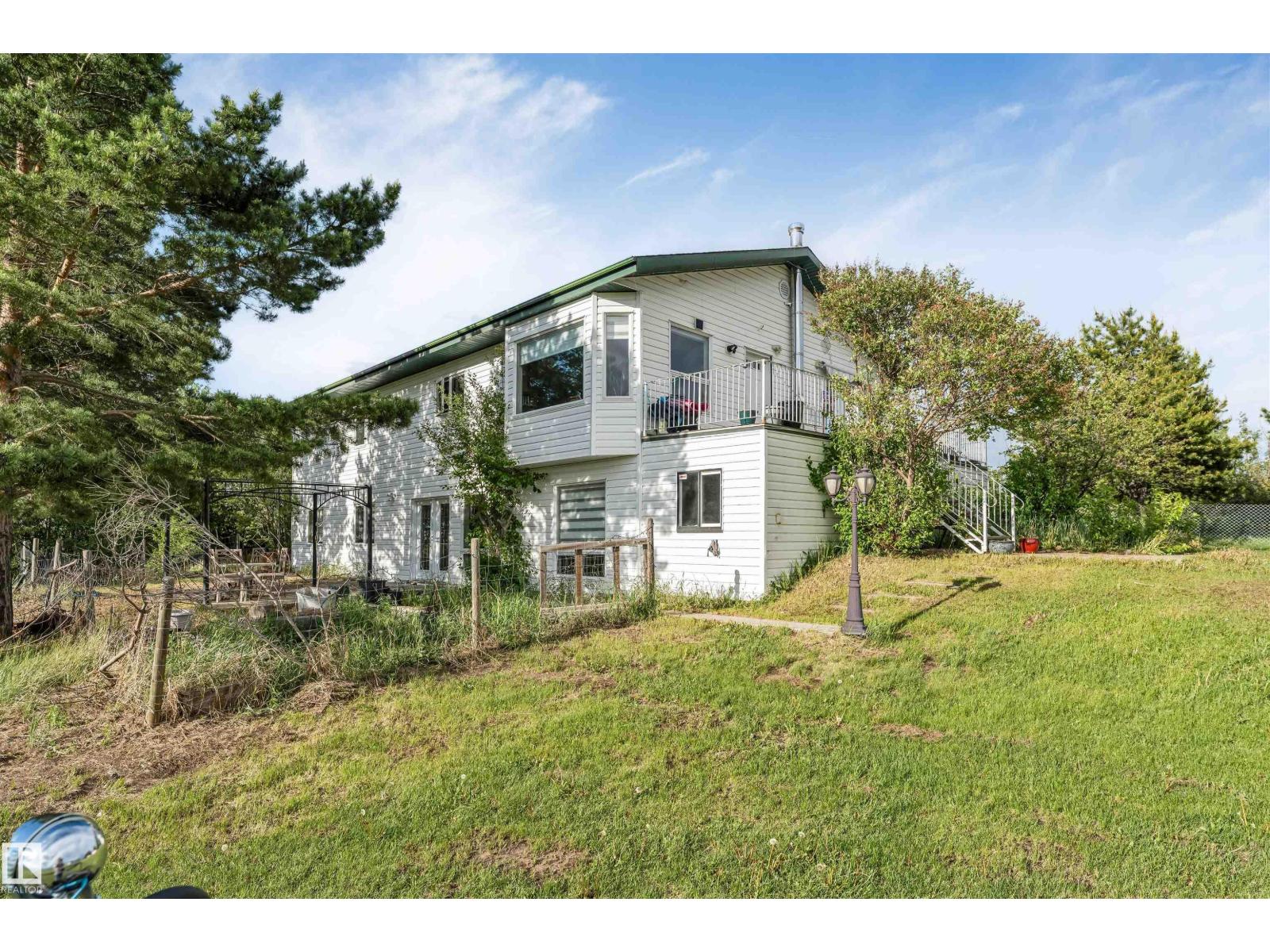 50436 RGE RD 240 - 3