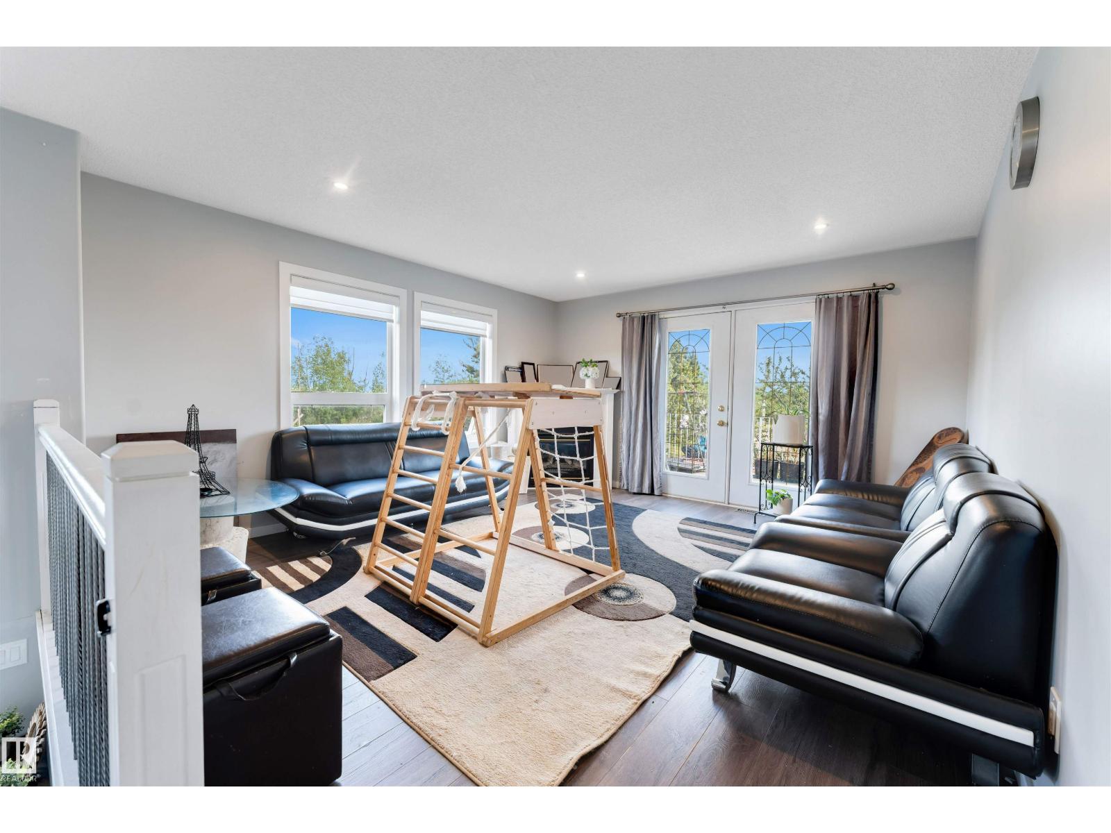 50436 RGE RD 240 - 30