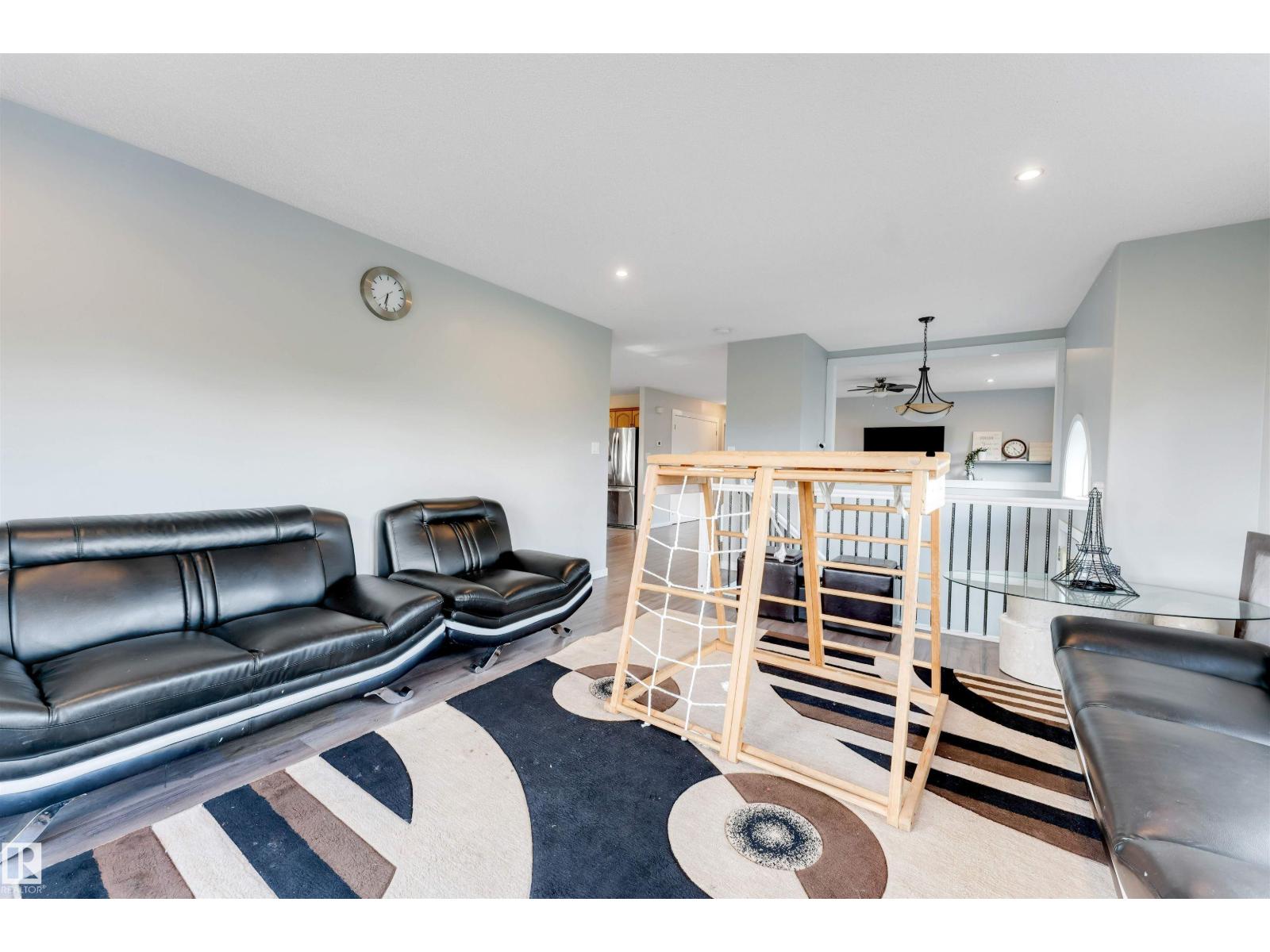50436 RGE RD 240 - 31
