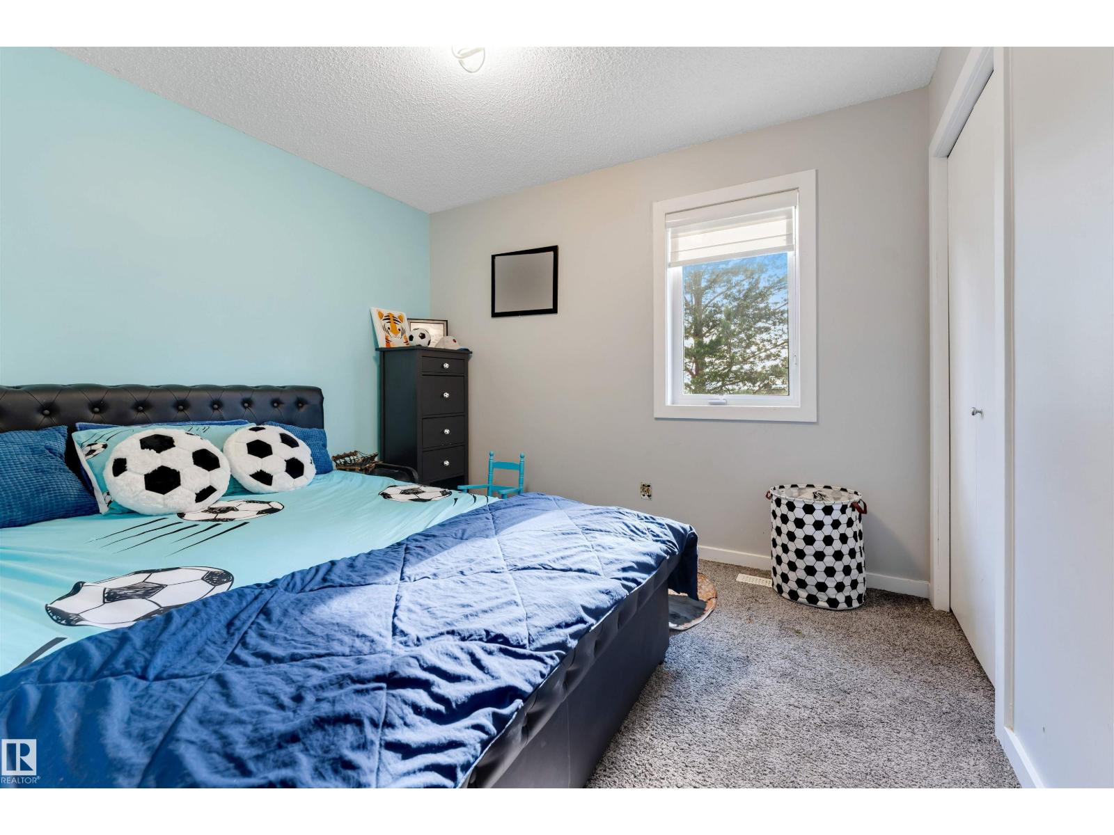 50436 RGE RD 240 - 32