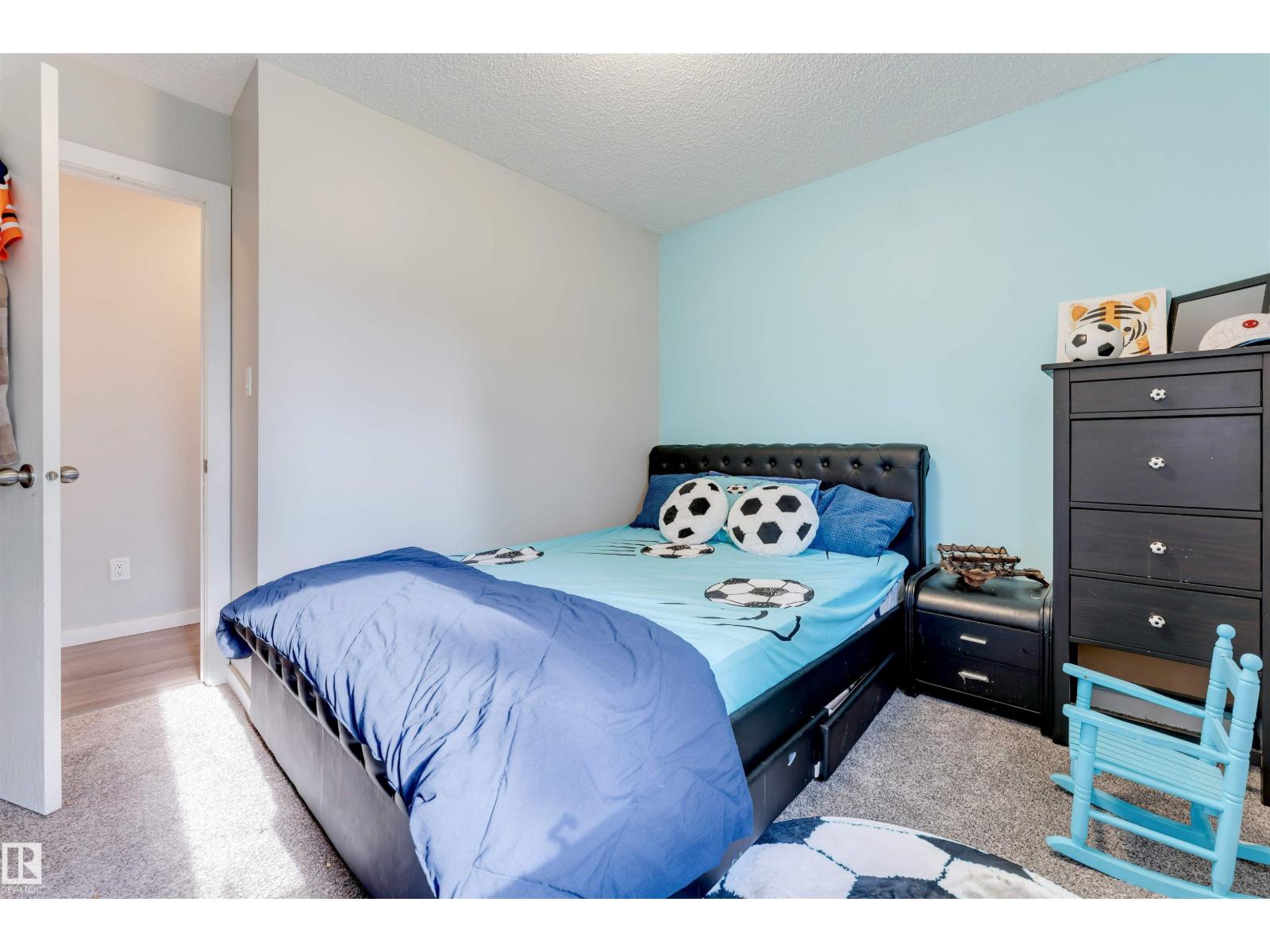 50436 RGE RD 240 - 33