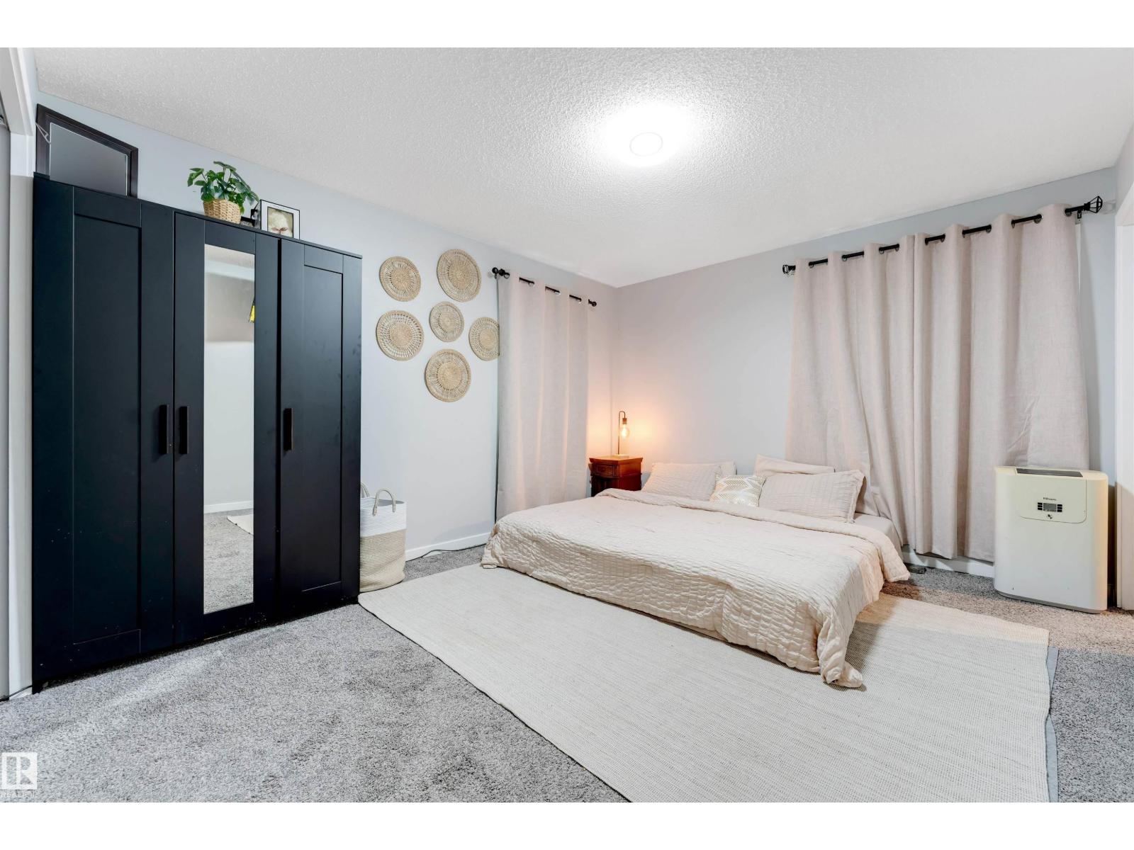 50436 RGE RD 240 - 34