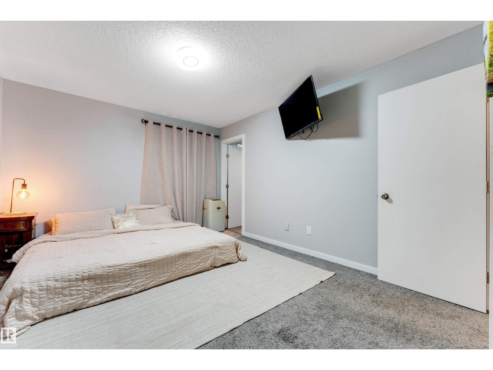 50436 RGE RD 240 - 35