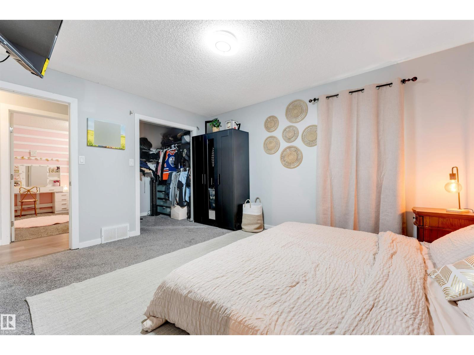 50436 RGE RD 240 - 36