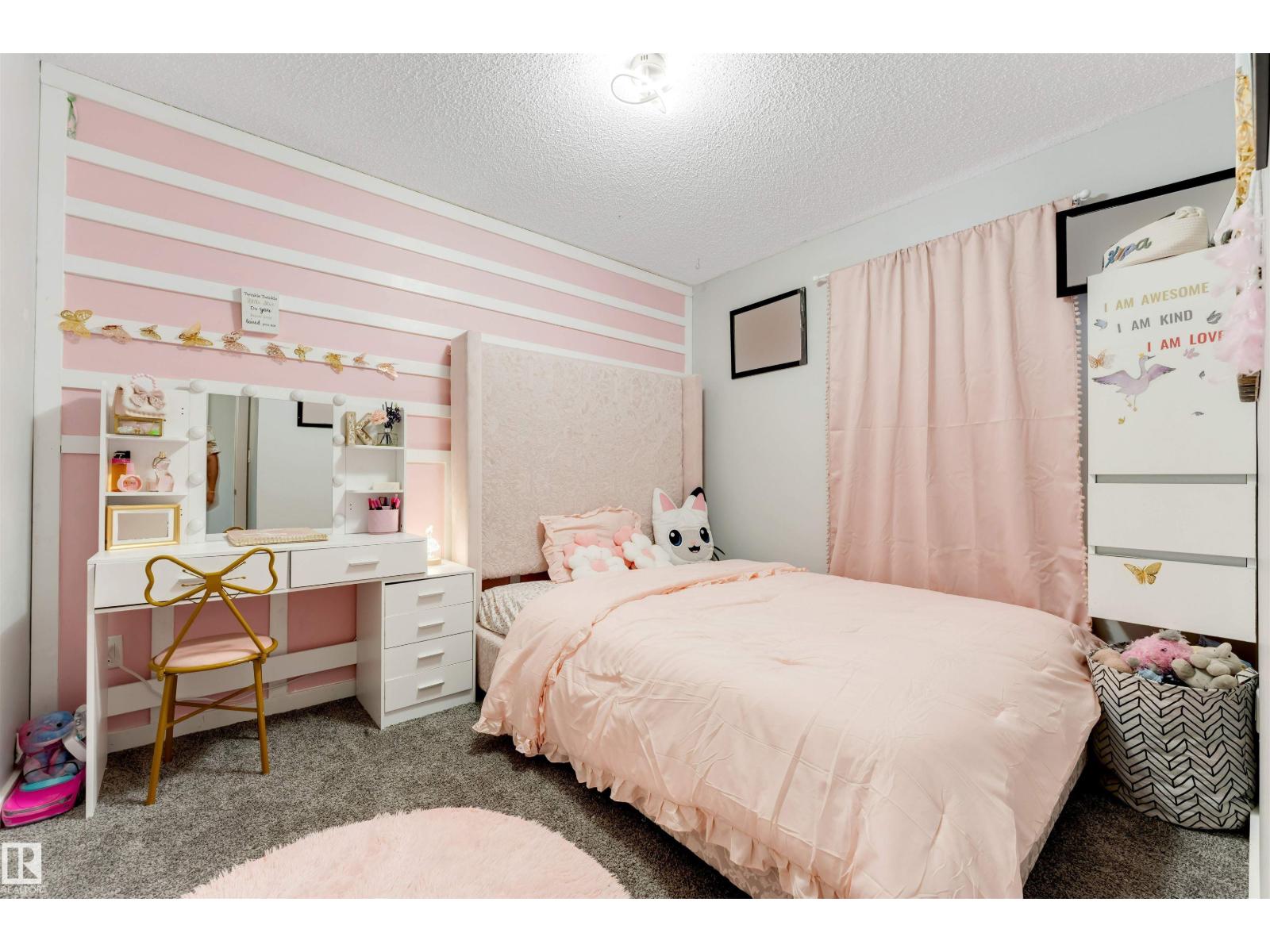 50436 RGE RD 240 - 37