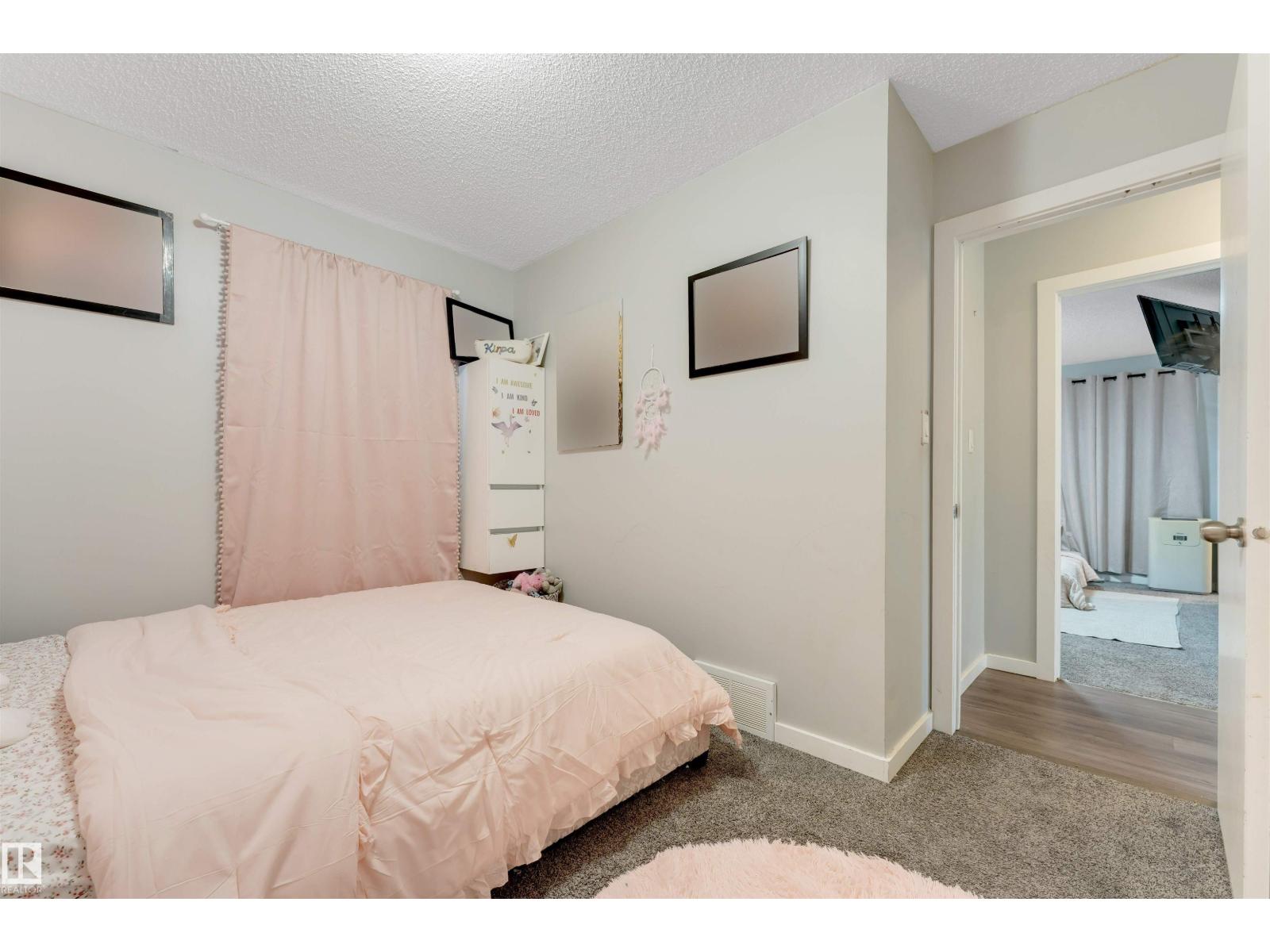50436 RGE RD 240 - 38
