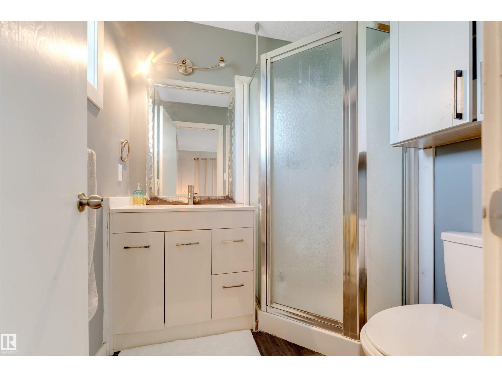 50436 RGE RD 240 - 39